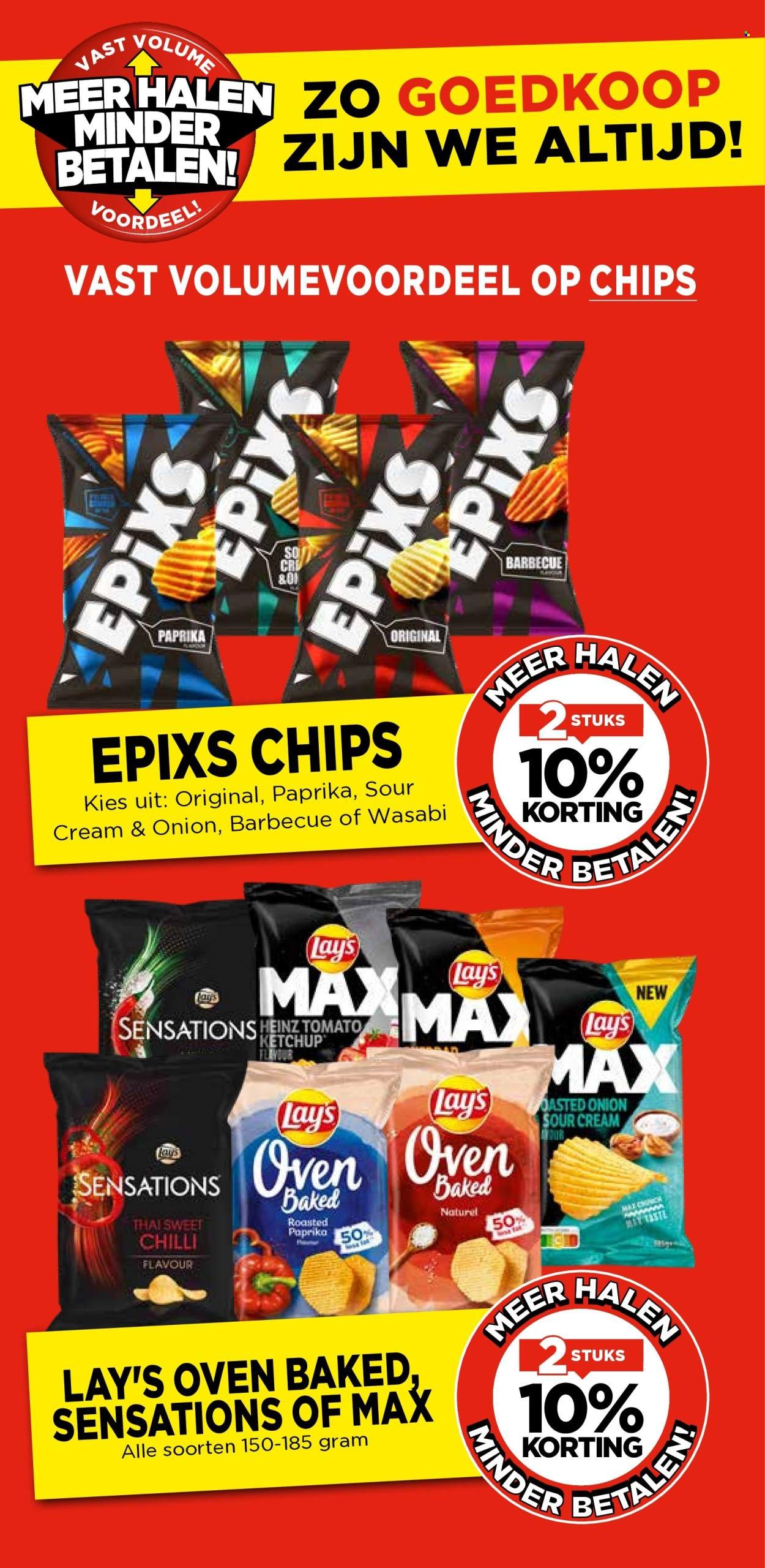 VOMAR folder - November 2025