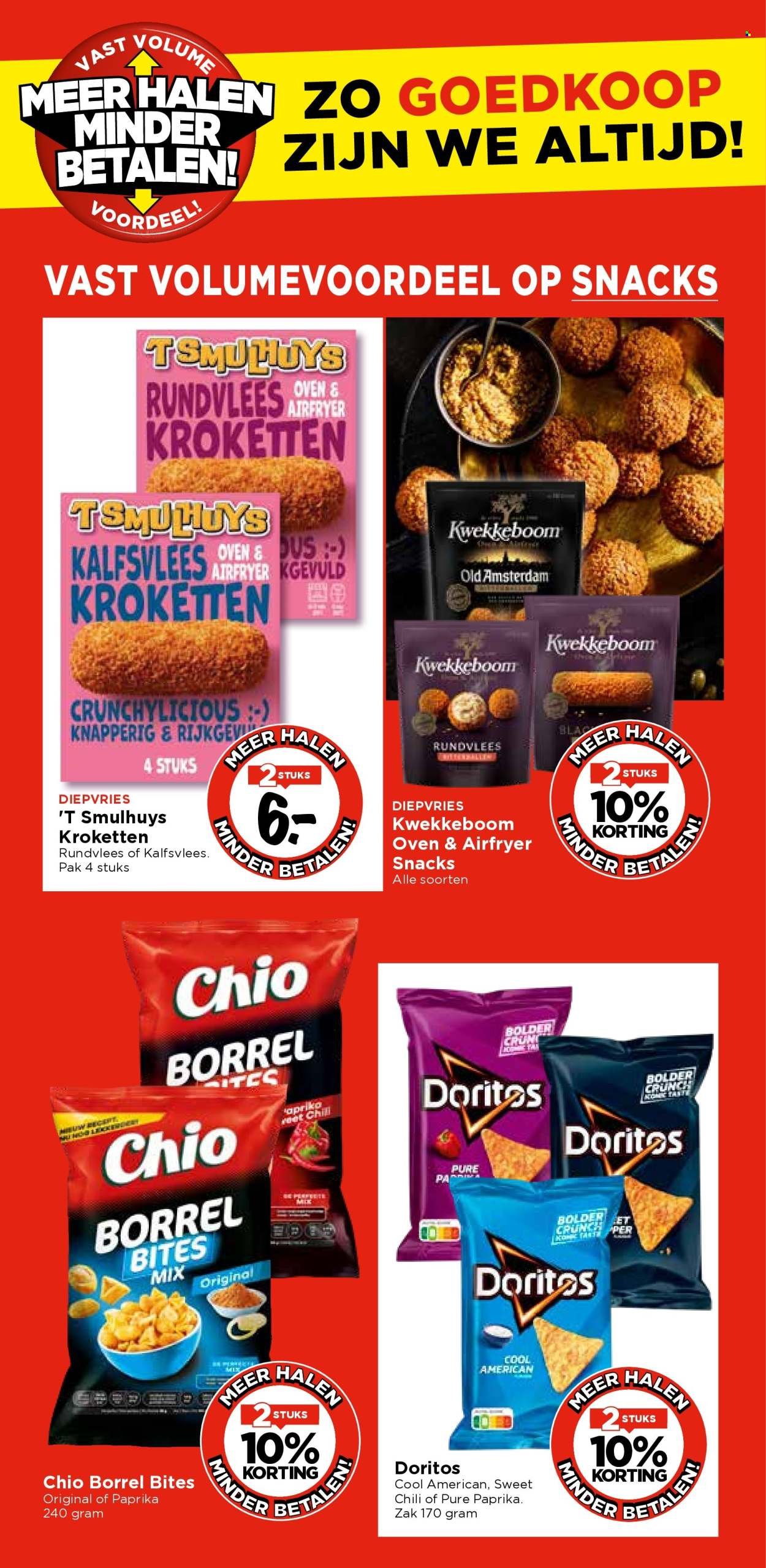 VOMAR folder - November 2025