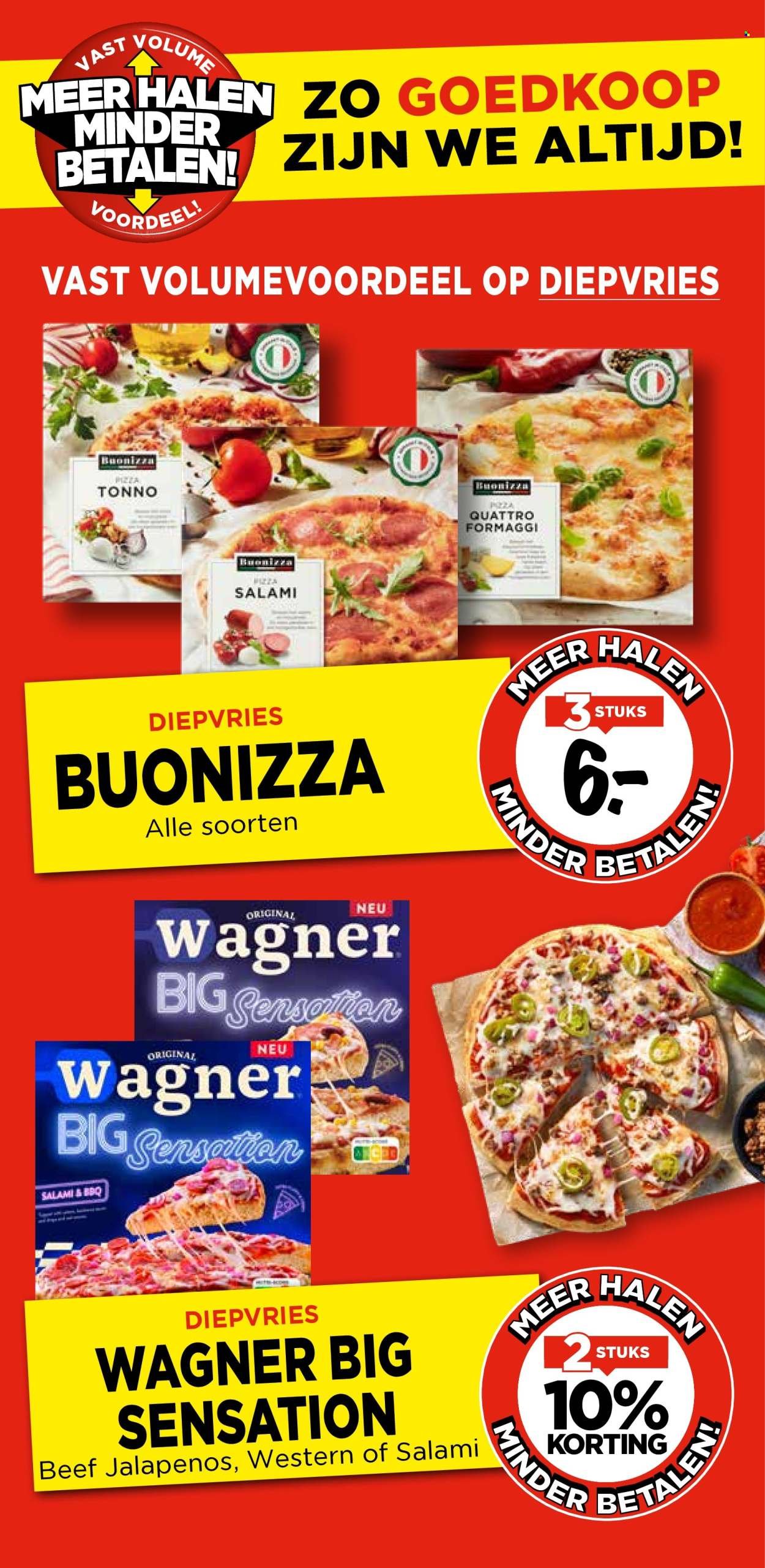 VOMAR folder - November 2025