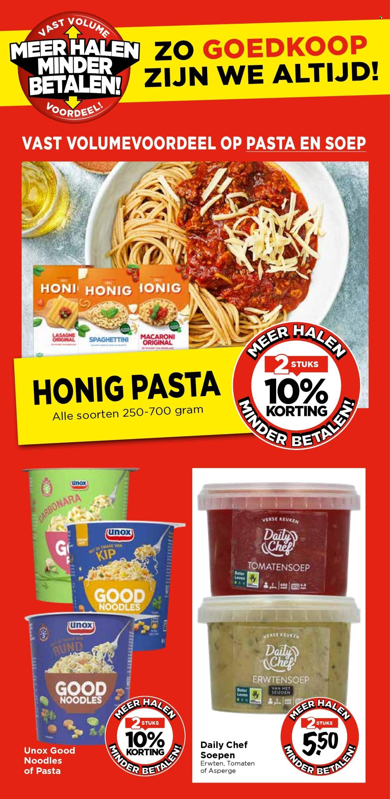 VOMAR folder - November 2025