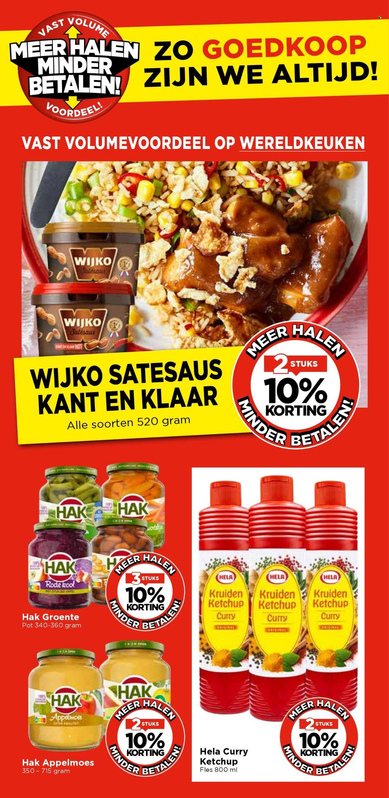 VOMAR folder - November 2025