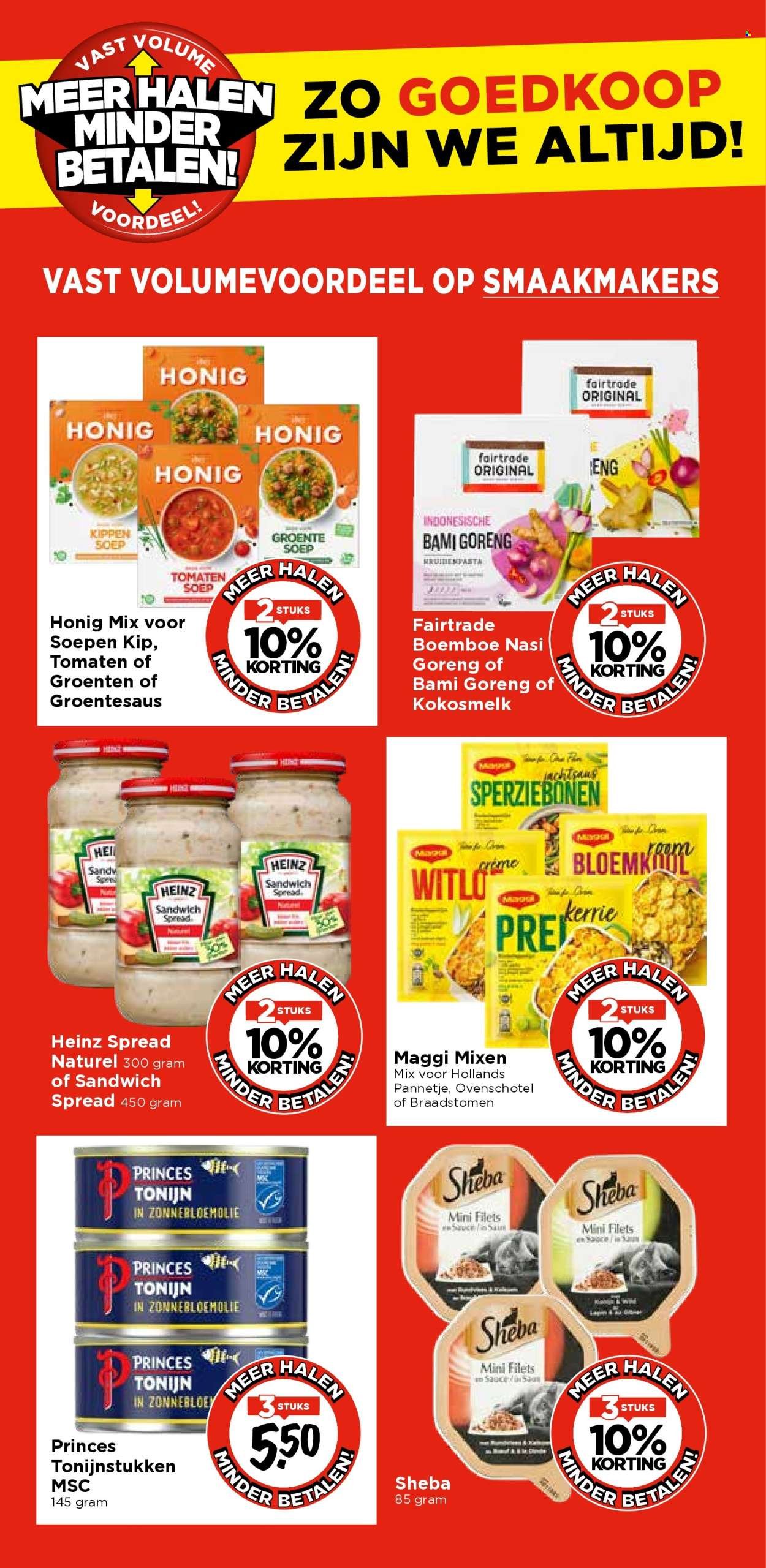 VOMAR folder - November 2025