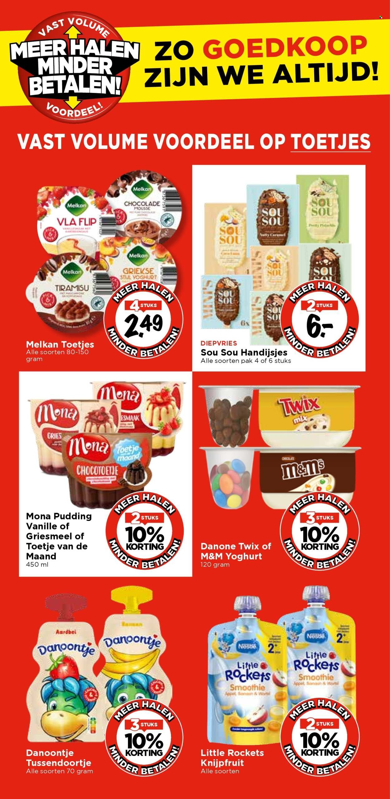 VOMAR folder - November 2025