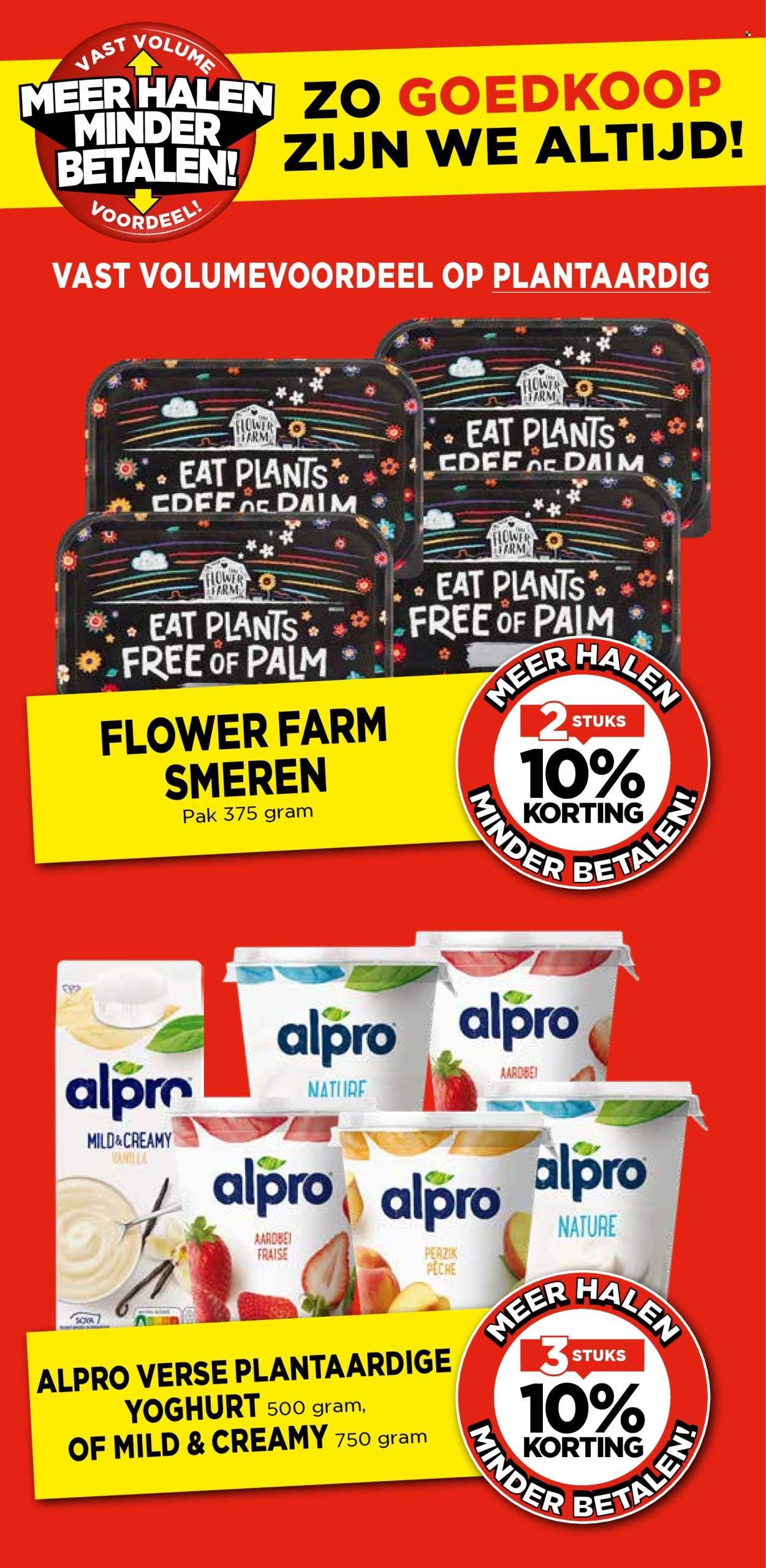 VOMAR folder - November 2025