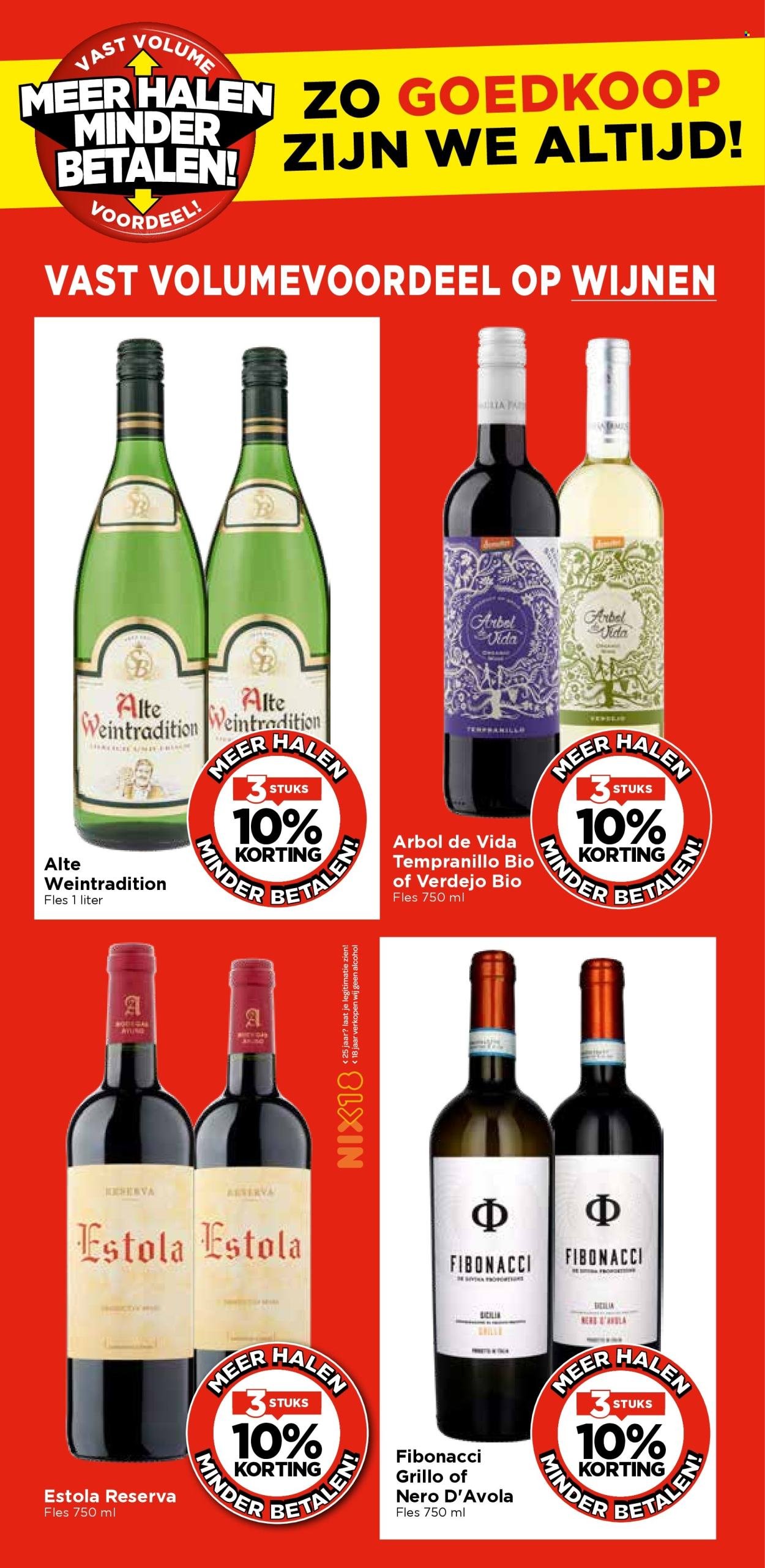 VOMAR folder - November 2025