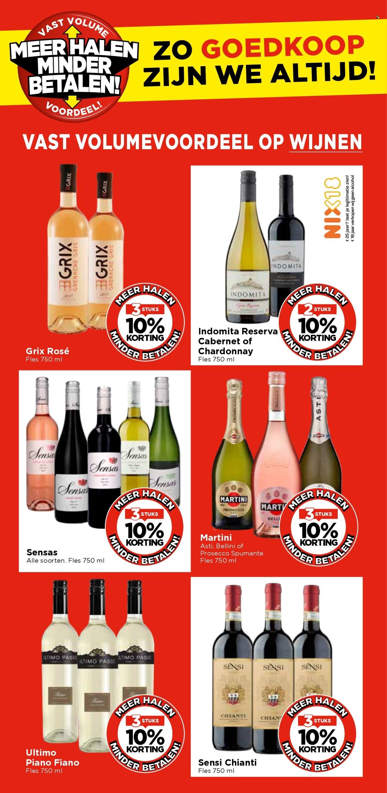 VOMAR folder - November 2025