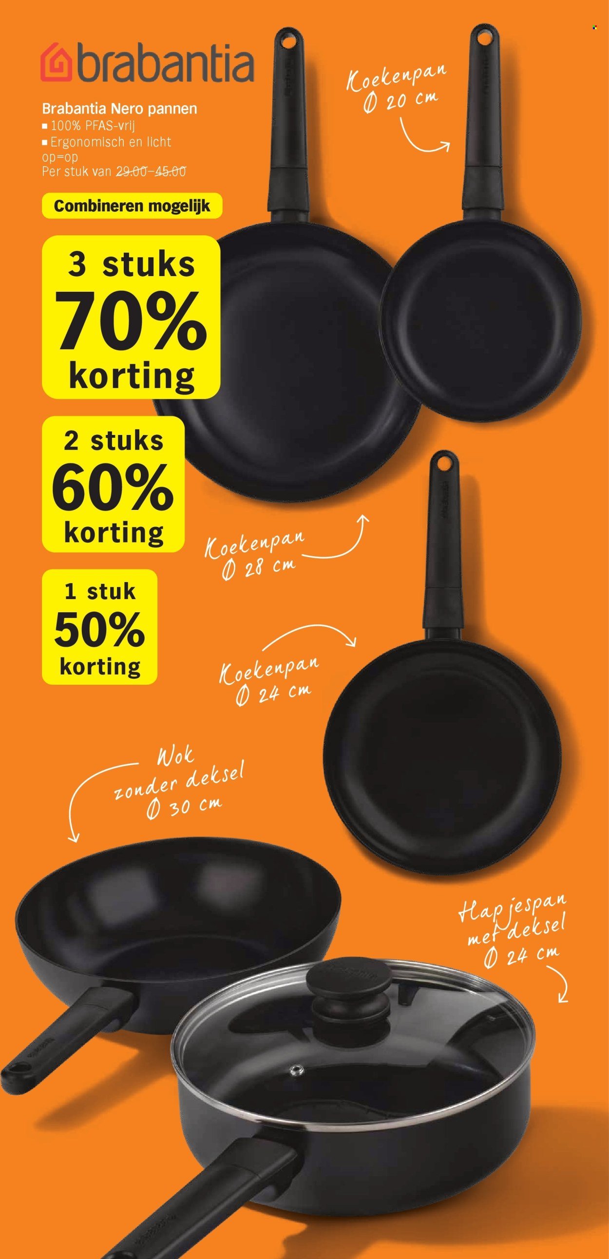 ALBERT HEIJN folder - Van maandag 1 september 2025 (2025-09-01 - 2025-09-07)