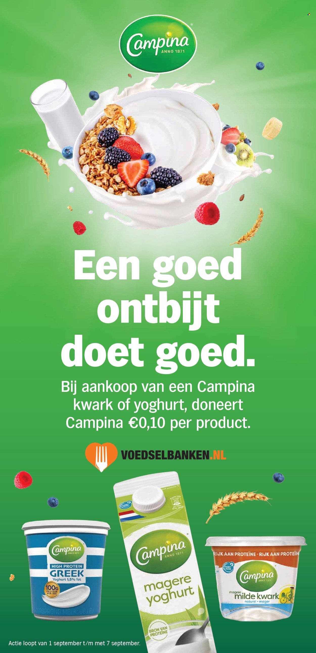 ALBERT HEIJN folder - Van maandag 1 september 2025 (2025-09-01 - 2025-09-07)