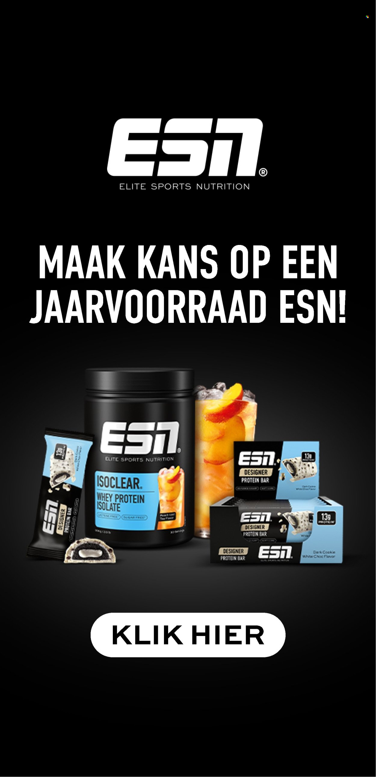 ALBERT HEIJN folder - Van maandag 1 september 2025 (2025-09-01 - 2025-09-07)