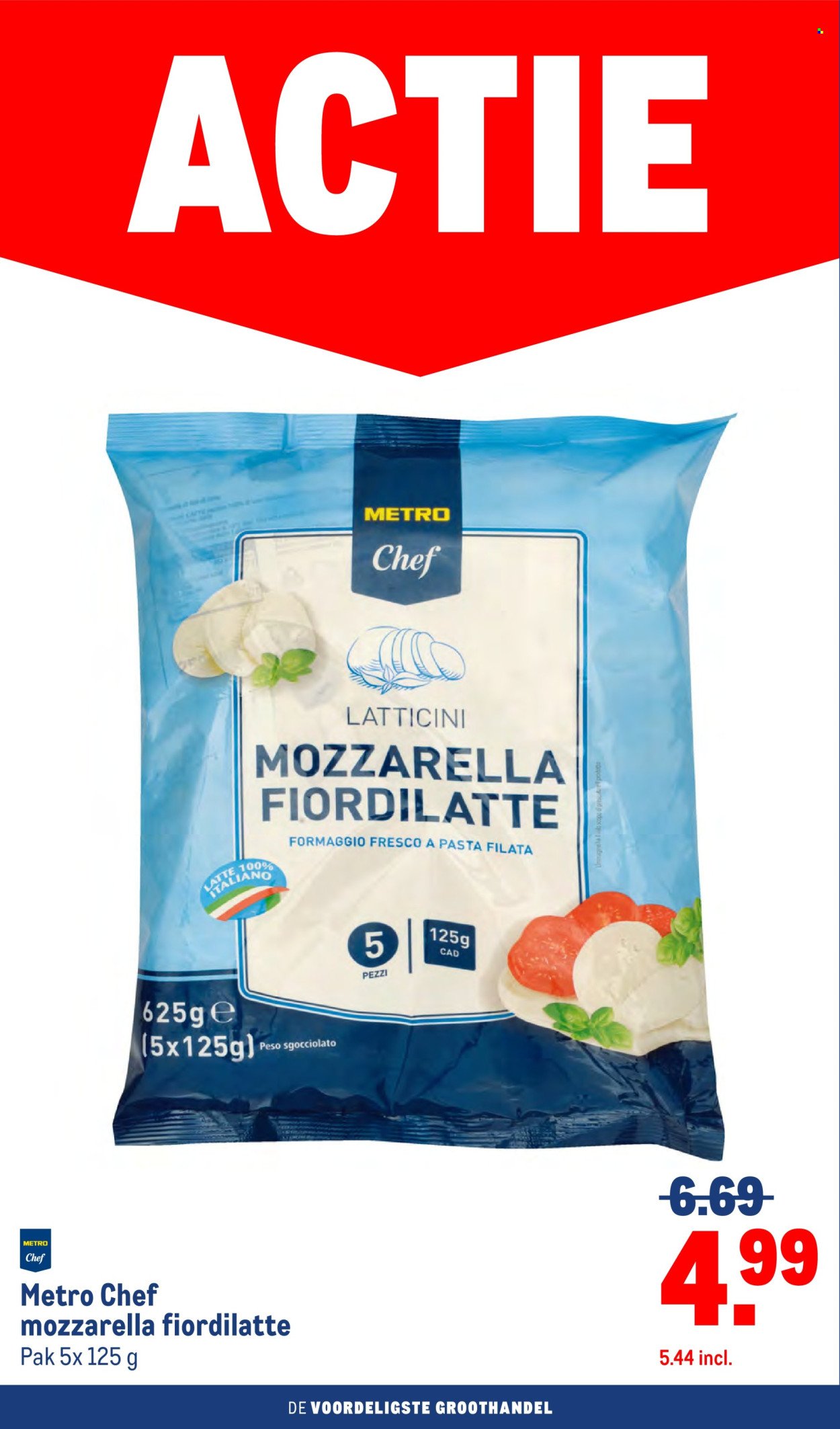 MAKRO folder - Versdeals
