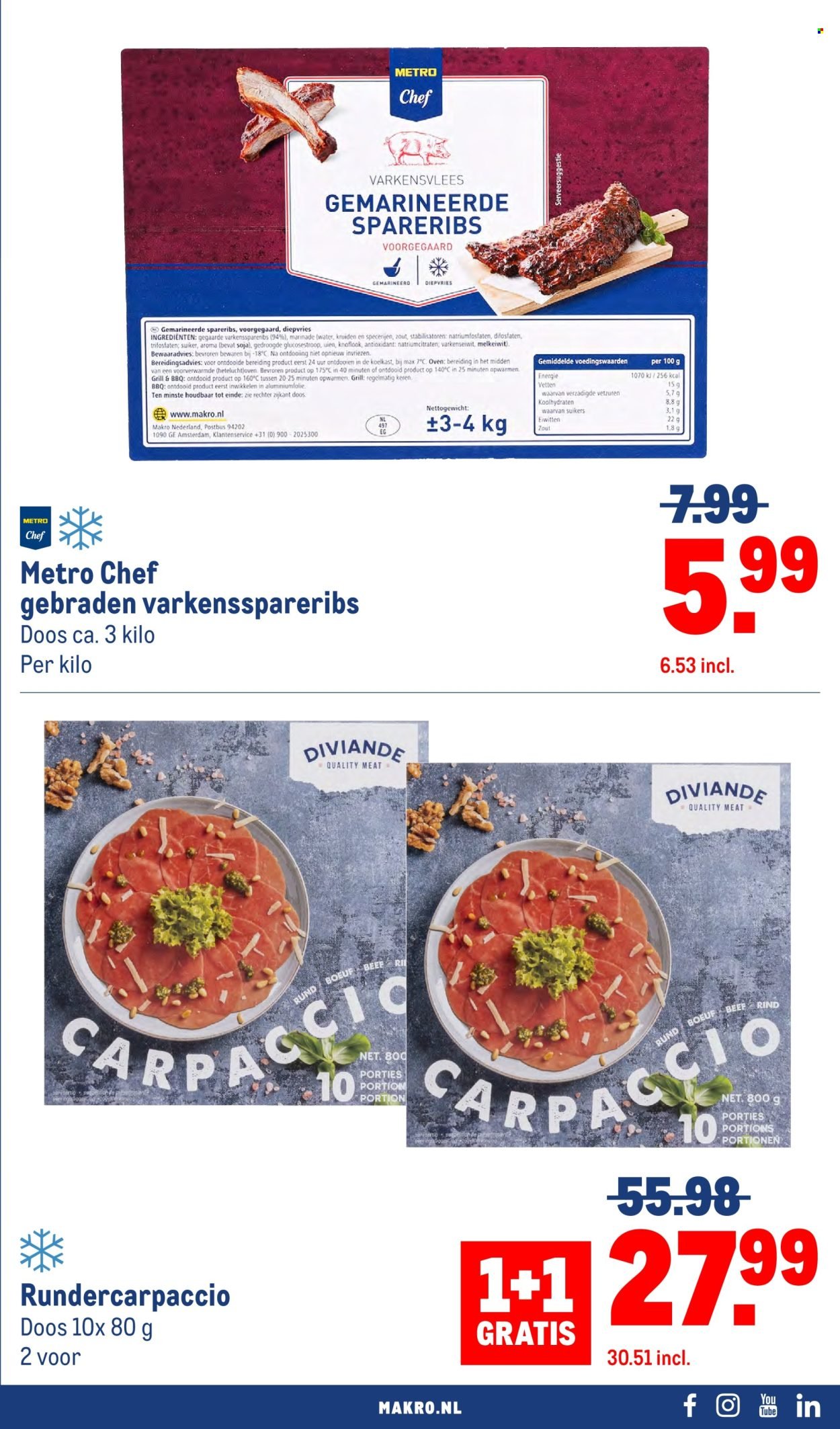 MAKRO folder - Versdeals