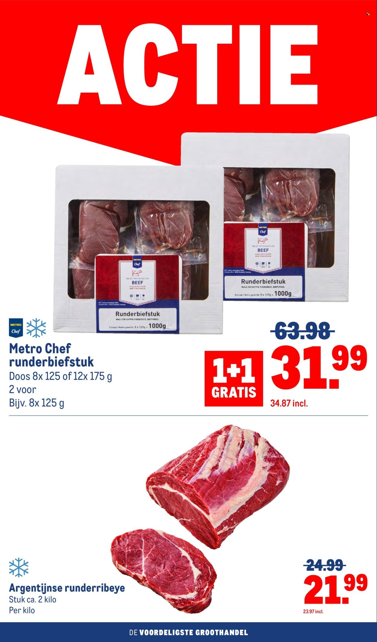 MAKRO folder - Versdeals