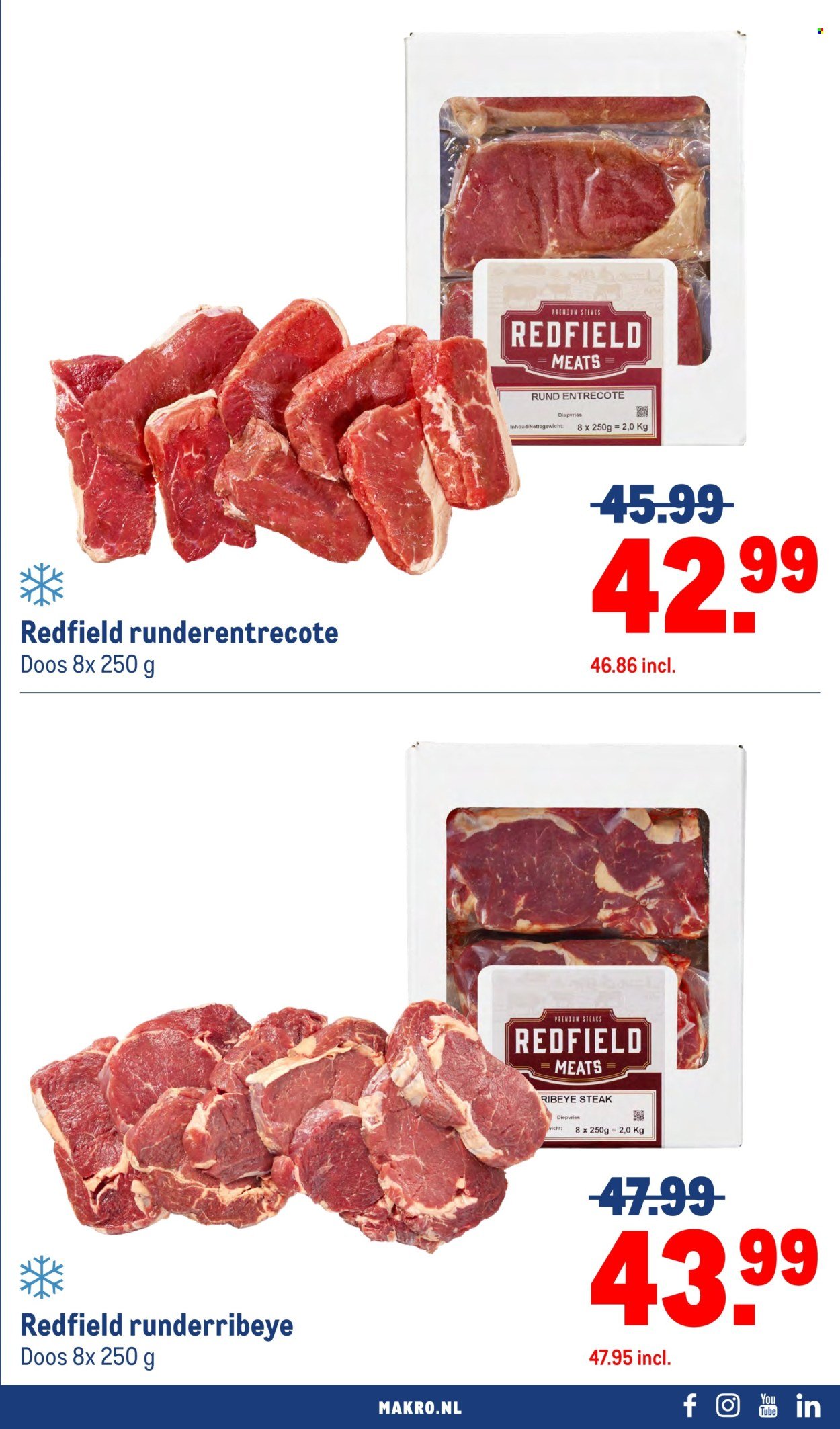 MAKRO folder - Versdeals