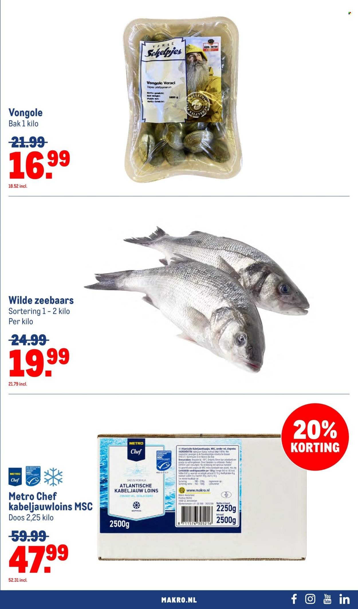 MAKRO folder - Versdeals