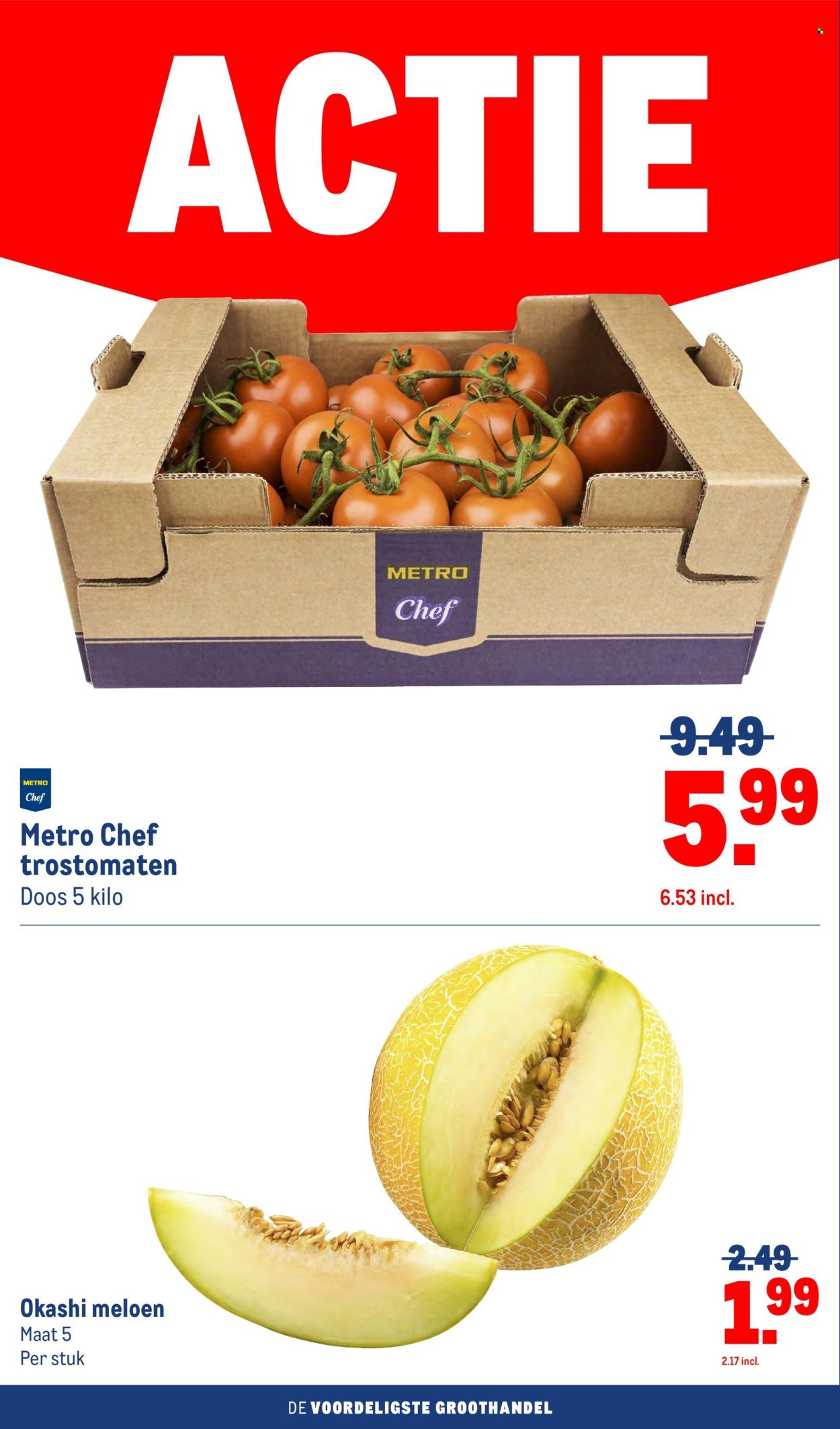 MAKRO folder - Versdeals
