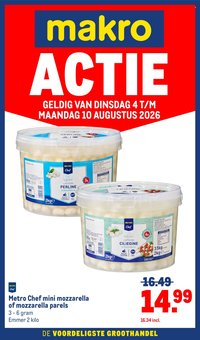 MAKRO folder - Versdeals