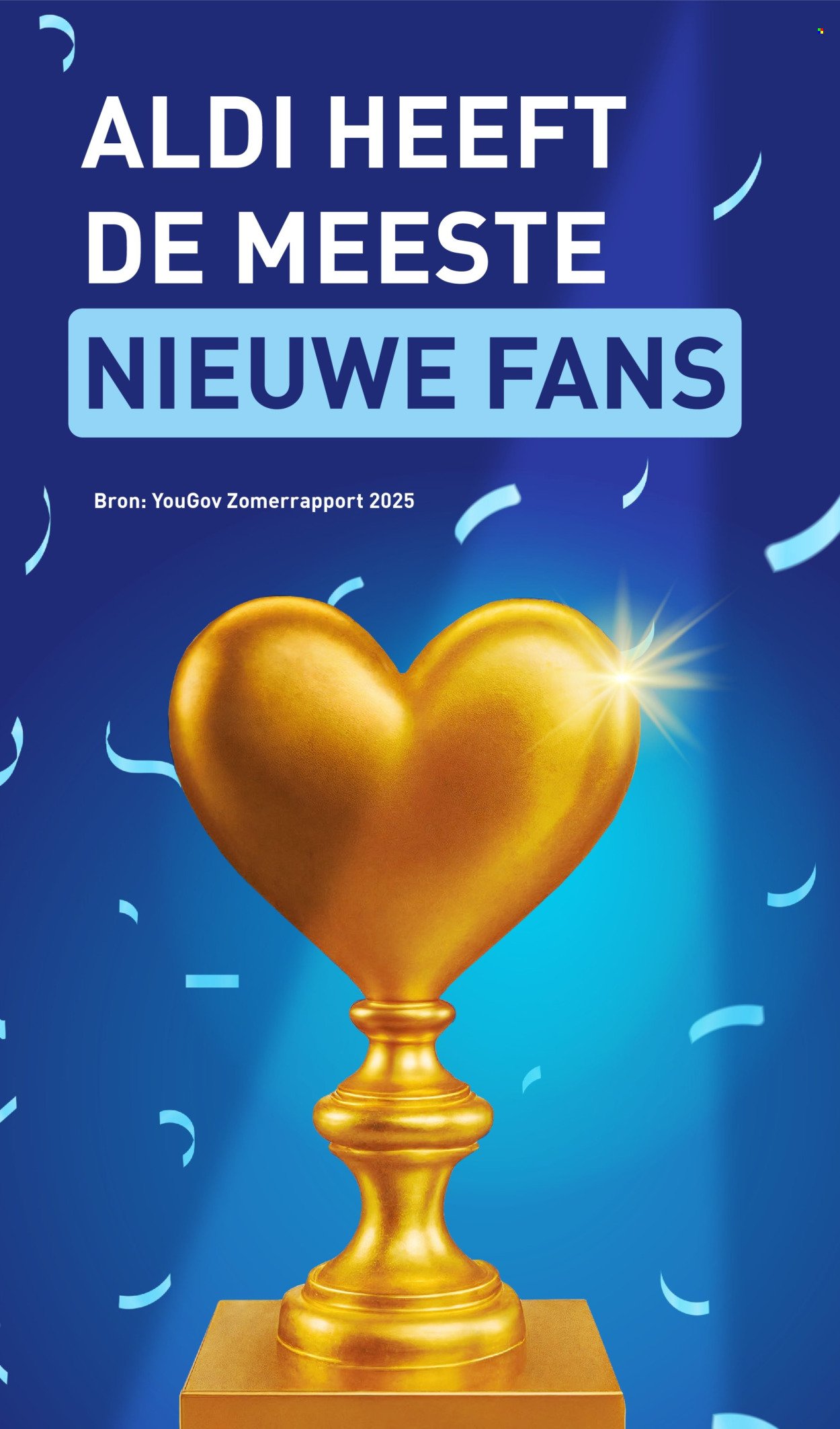 ALDI folder - Van maandag 11 augustus 2025 (2025-08-11 - 2025-08-17)