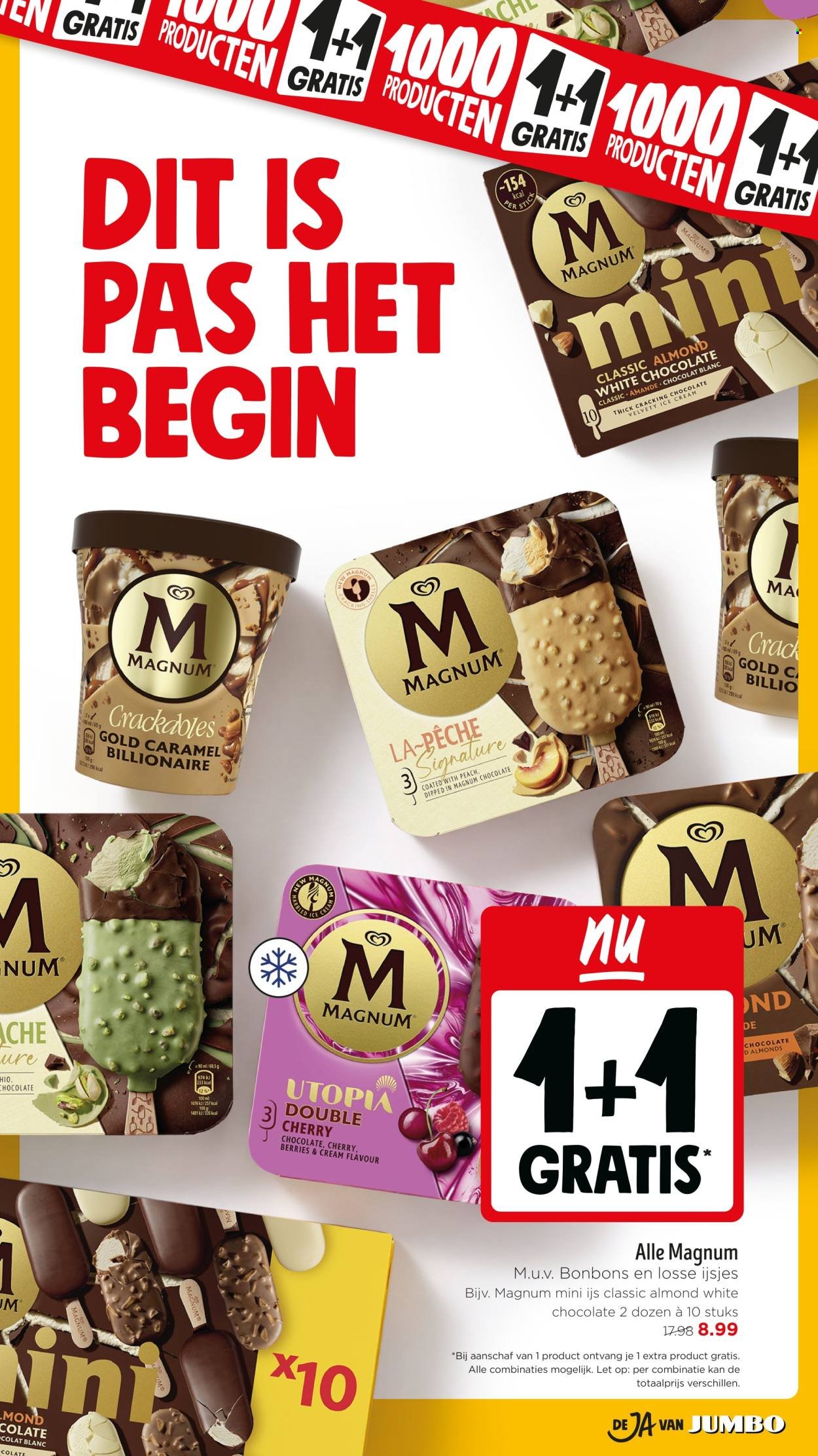 JUMBO folder - Van woensdag 15 april 2026 (2026-04-15 - 2026-04-21)