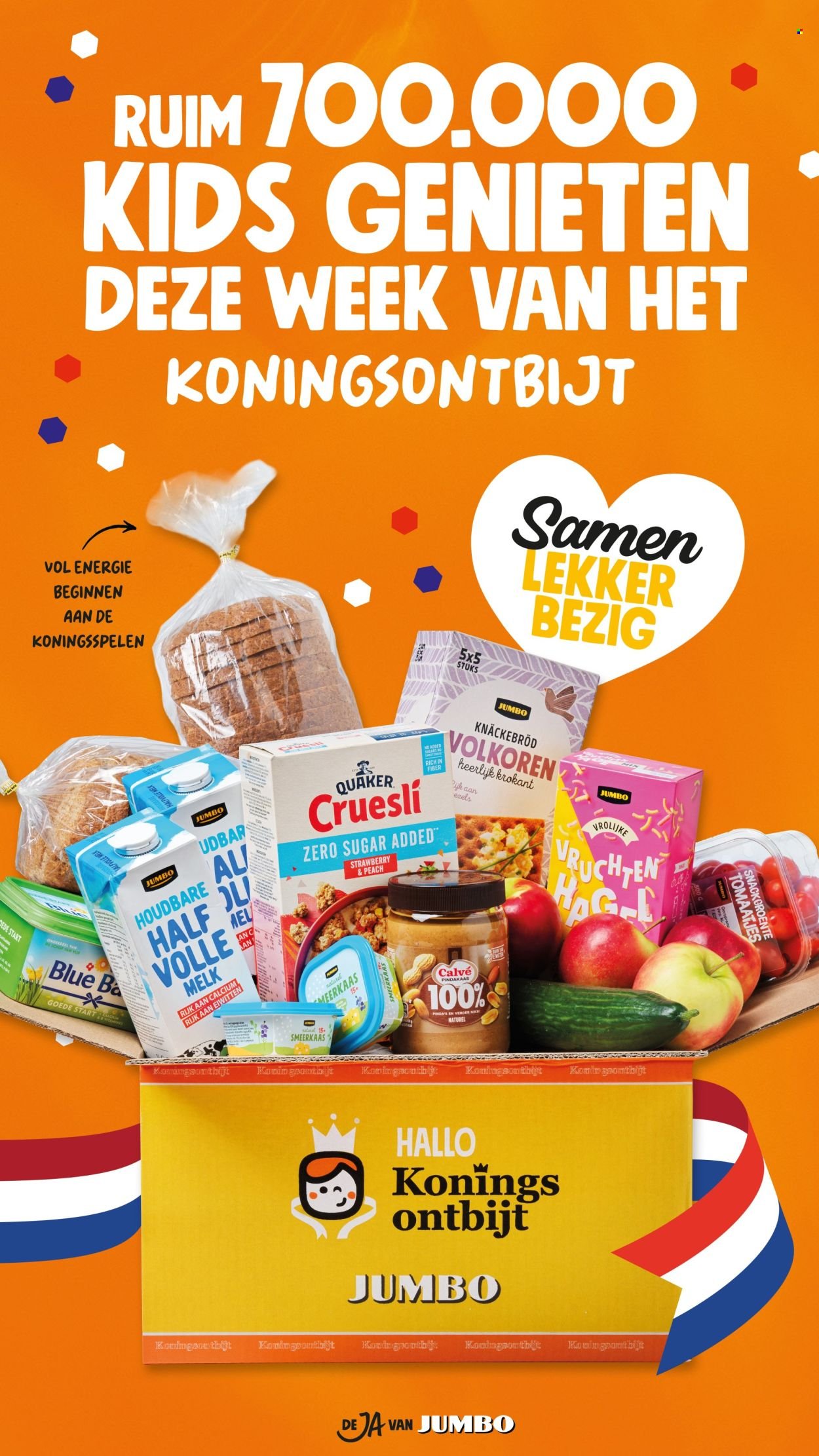 JUMBO folder - Van woensdag 15 april 2026 (2026-04-15 - 2026-04-21)