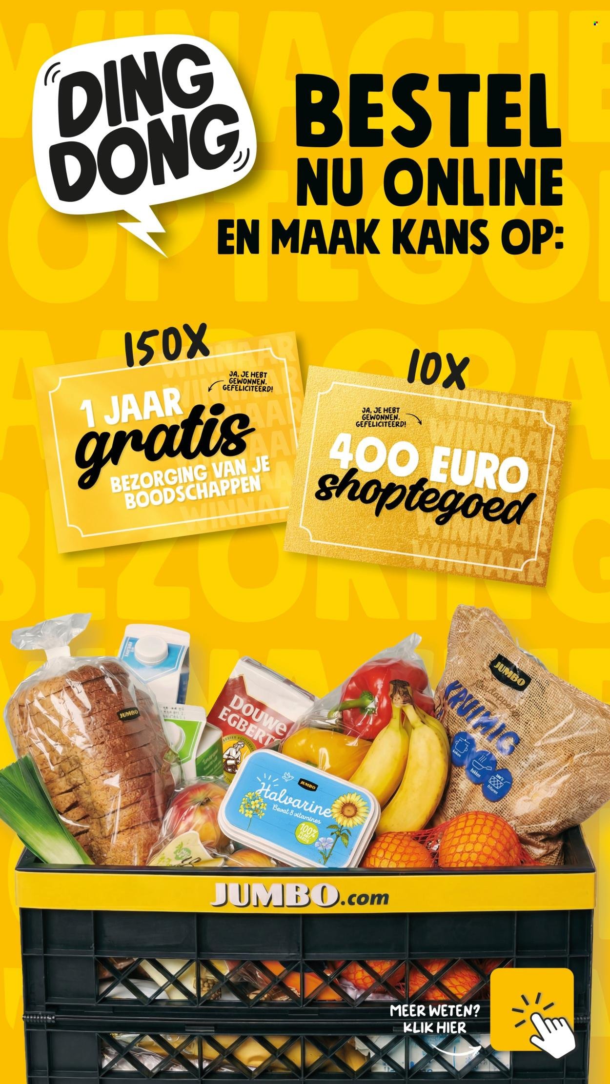 JUMBO folder - Van woensdag 15 april 2026 (2026-04-15 - 2026-04-21)