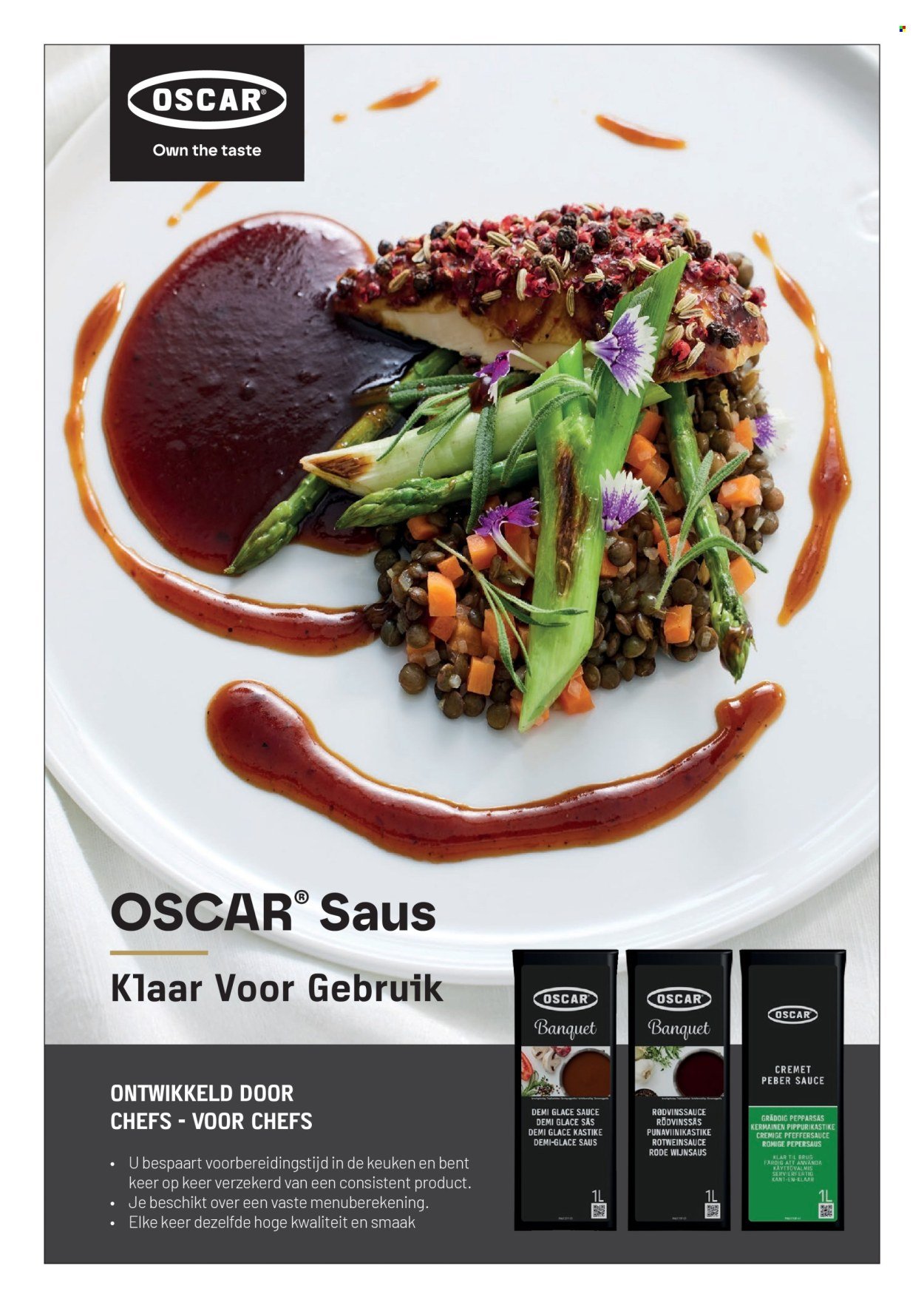 SLIGRO folder - Non-Food (2025-12-11 - 2025-12-31)