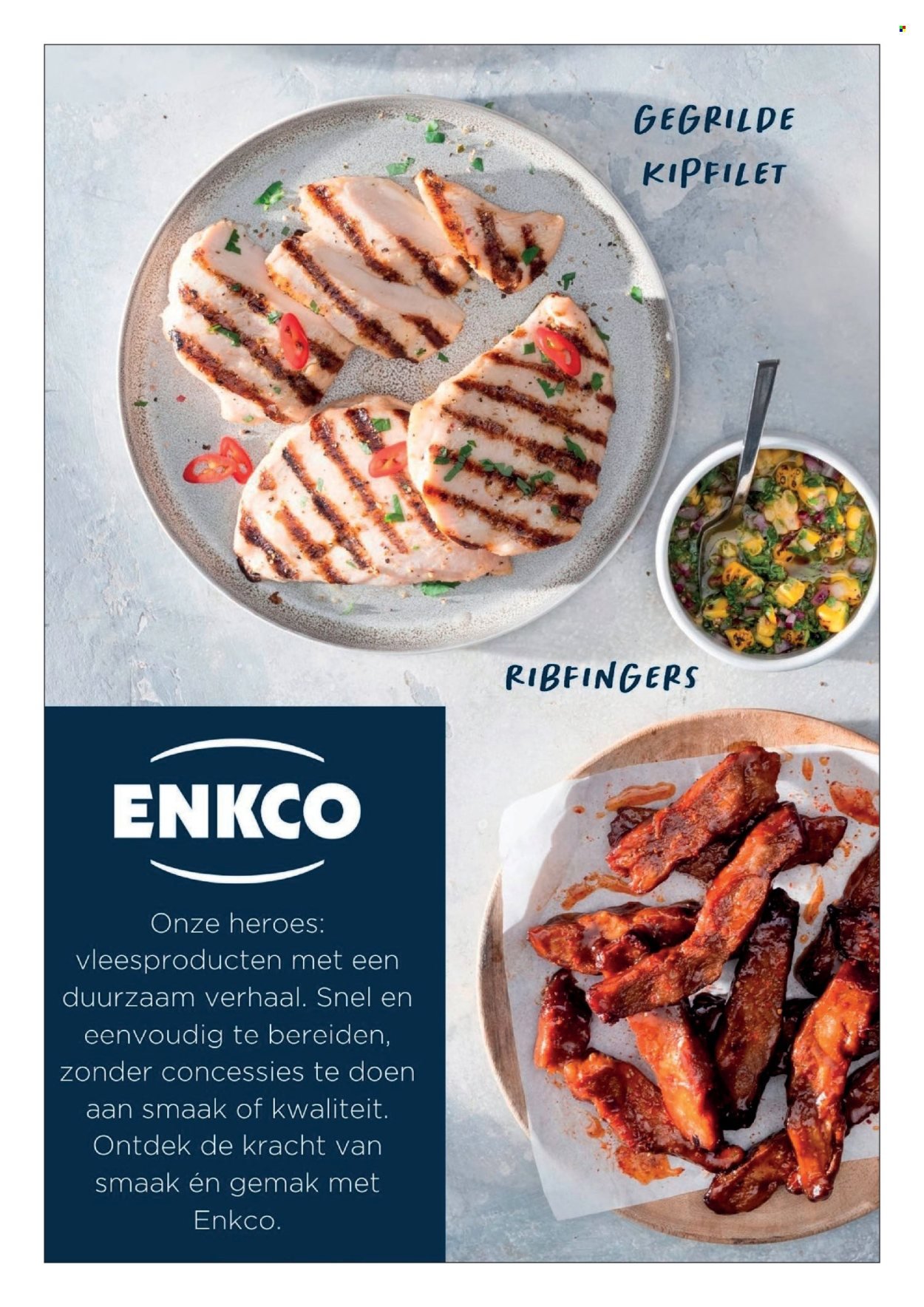 SLIGRO folder - Non-Food (2025-12-11 - 2025-12-31)