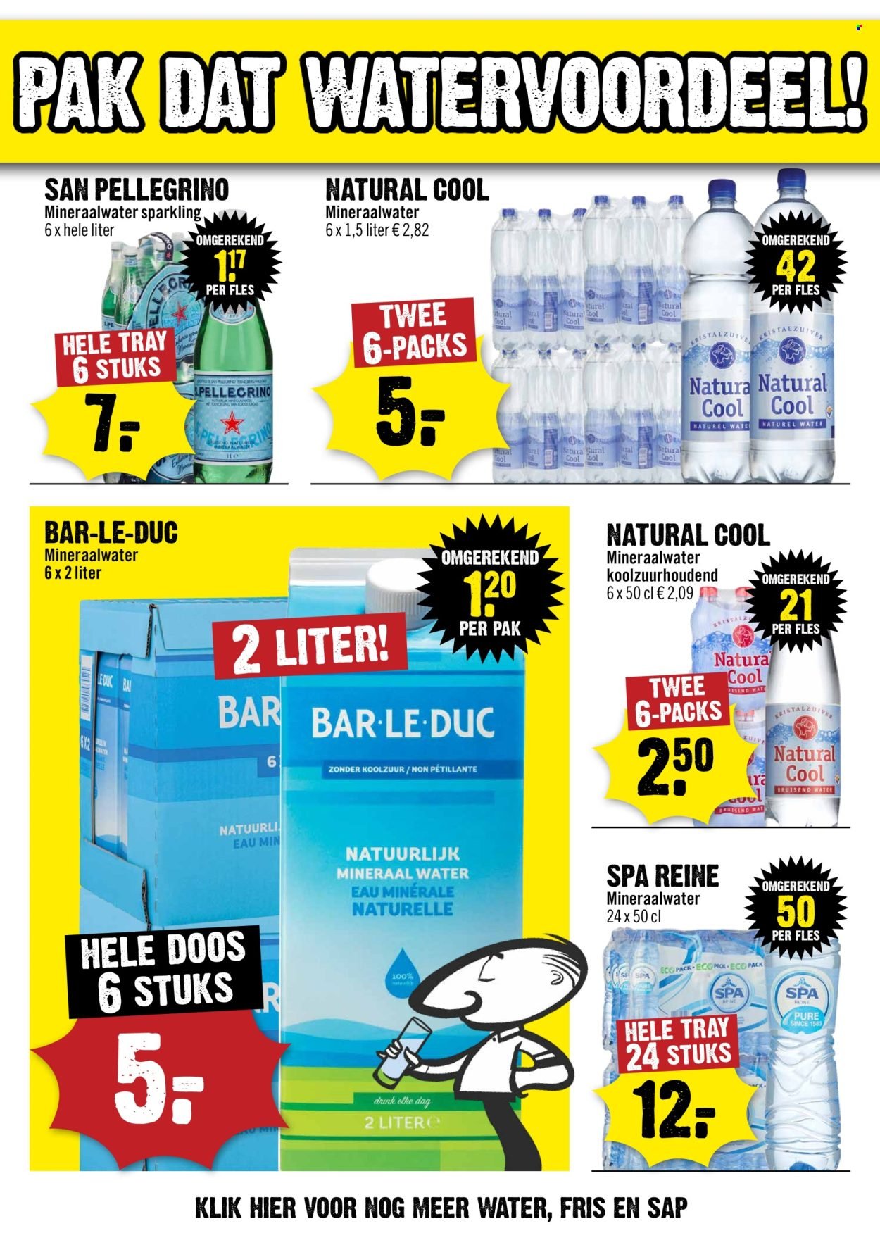 DIRK folder - Dirck3 actie