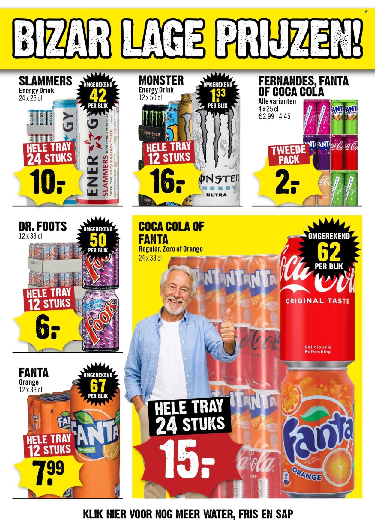 DIRK folder - Dirck3 actie