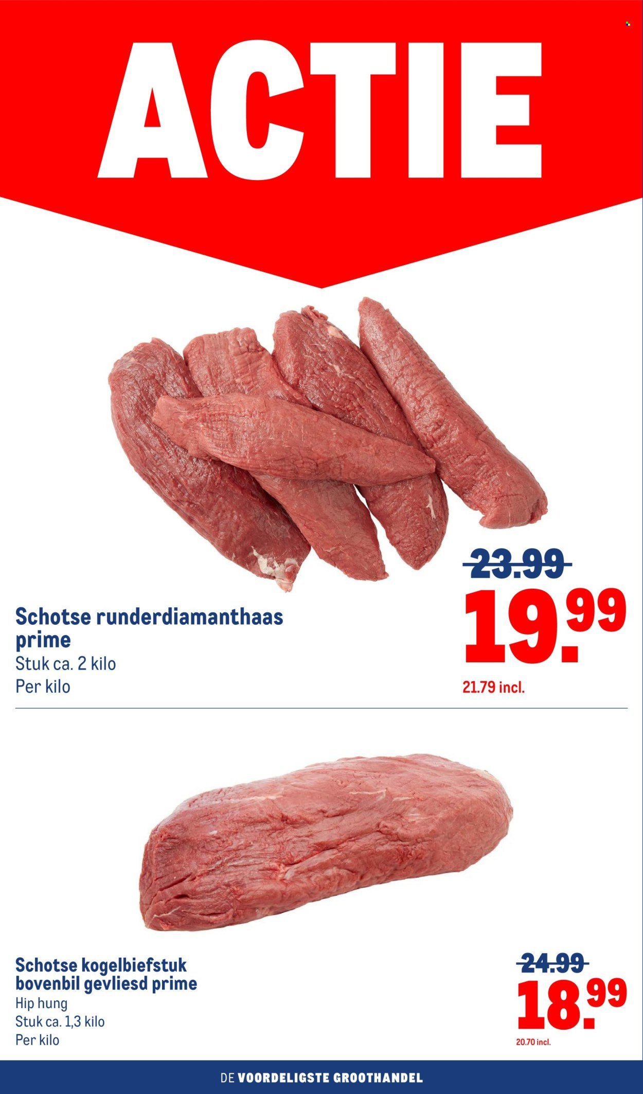 MAKRO folder - Versdeals