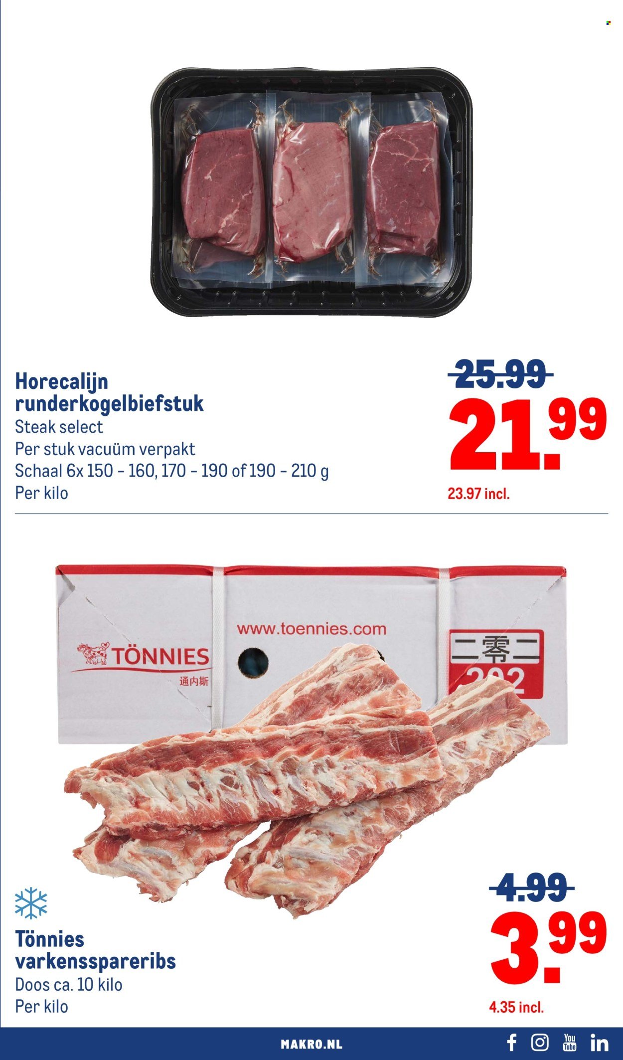 MAKRO folder - Versdeals