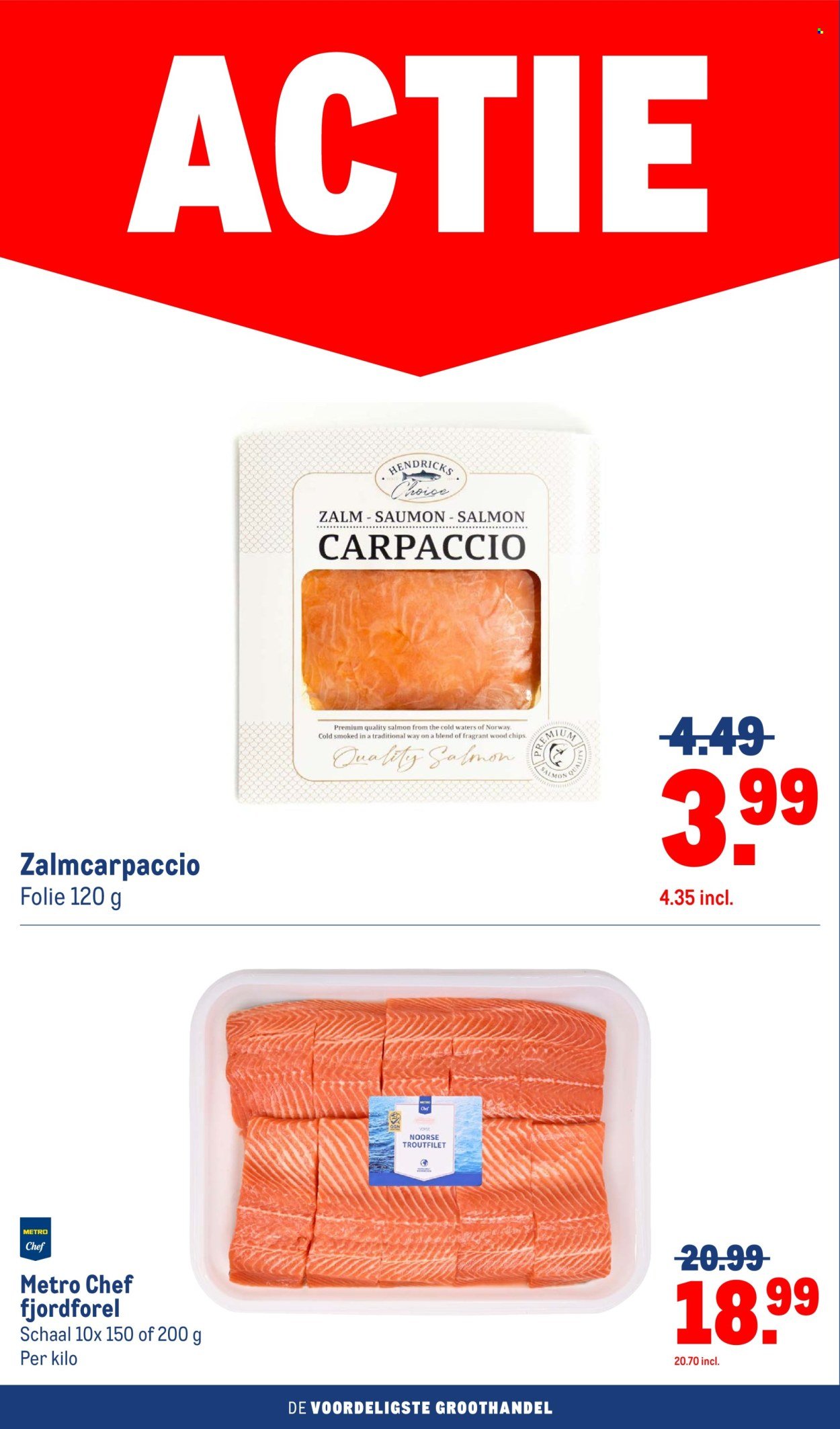 MAKRO folder - Versdeals