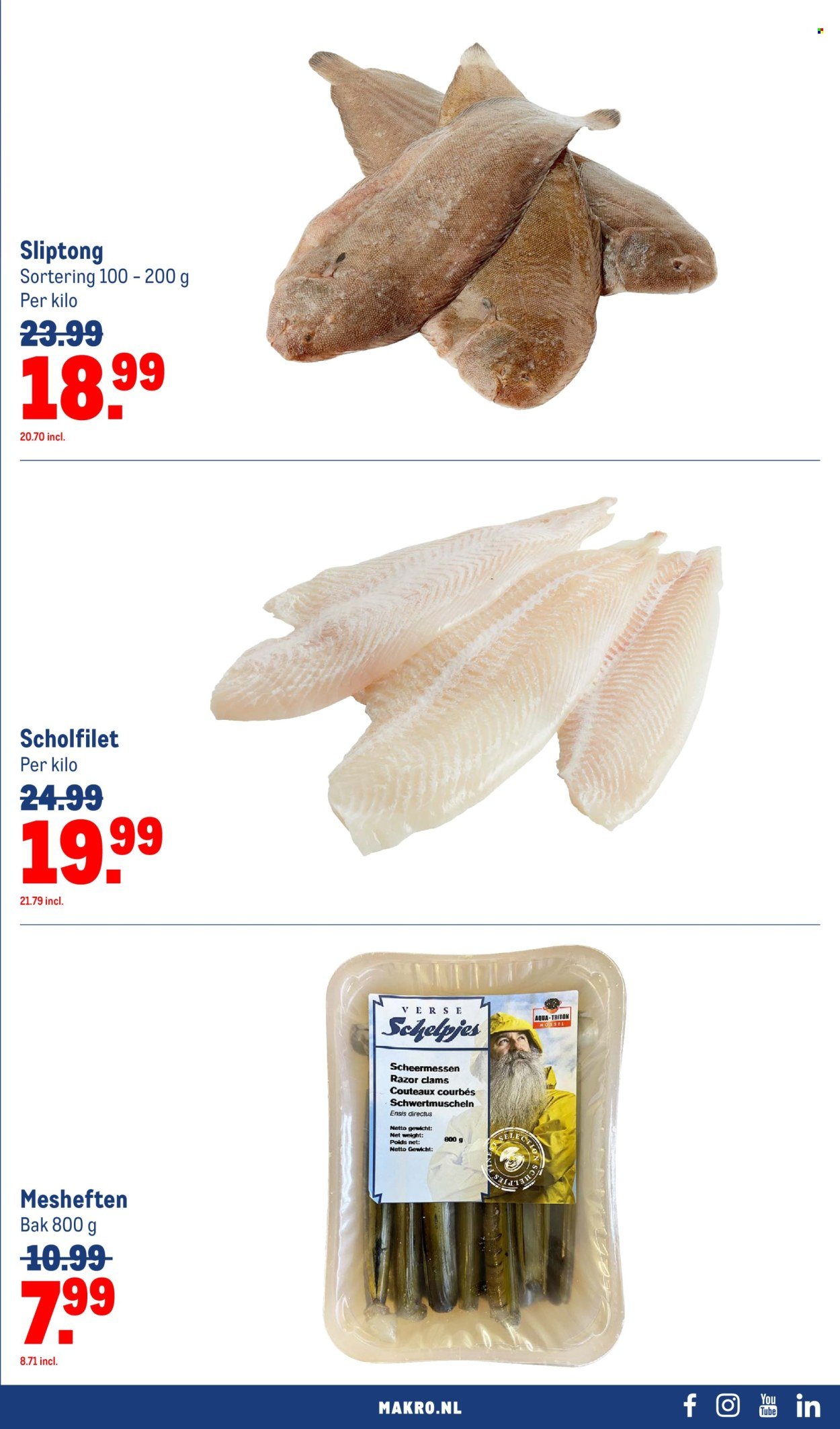 MAKRO folder - Versdeals