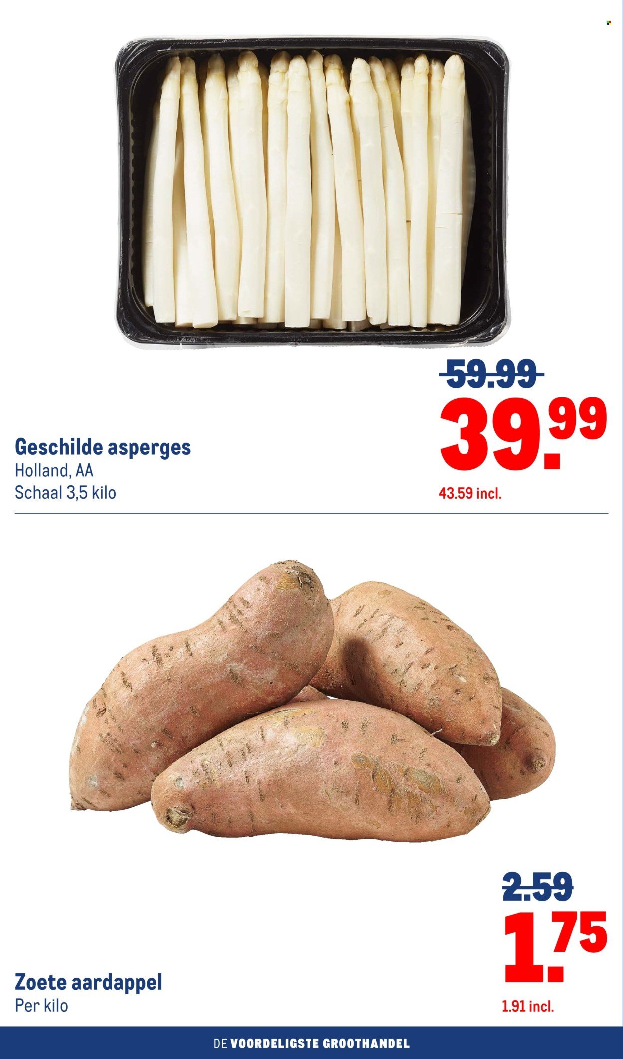 MAKRO folder - Versdeals