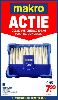 MAKRO folder - Versdeals