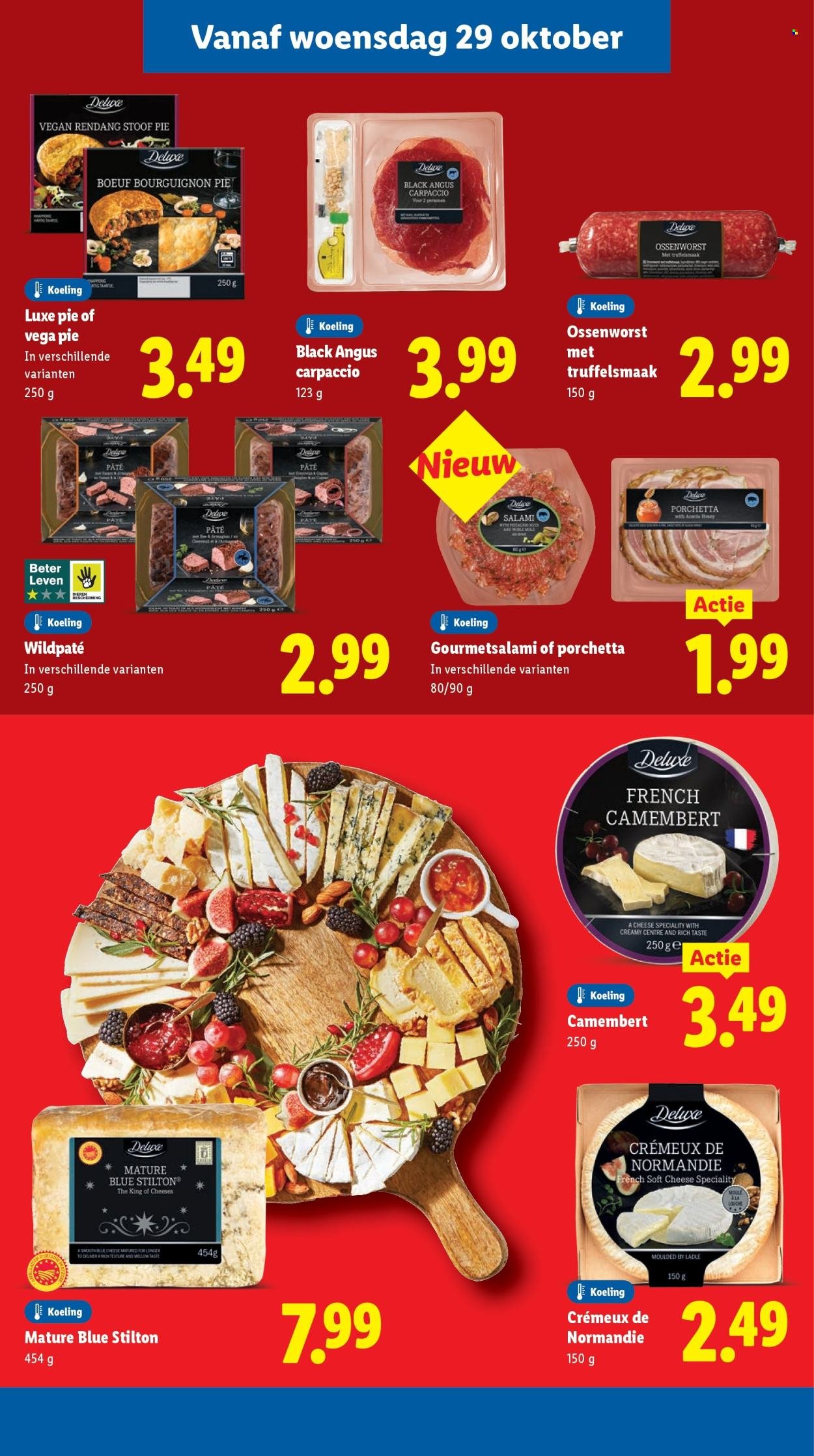 LIDL folder - Week 44 (2025-10-27 - 2025-11-02)