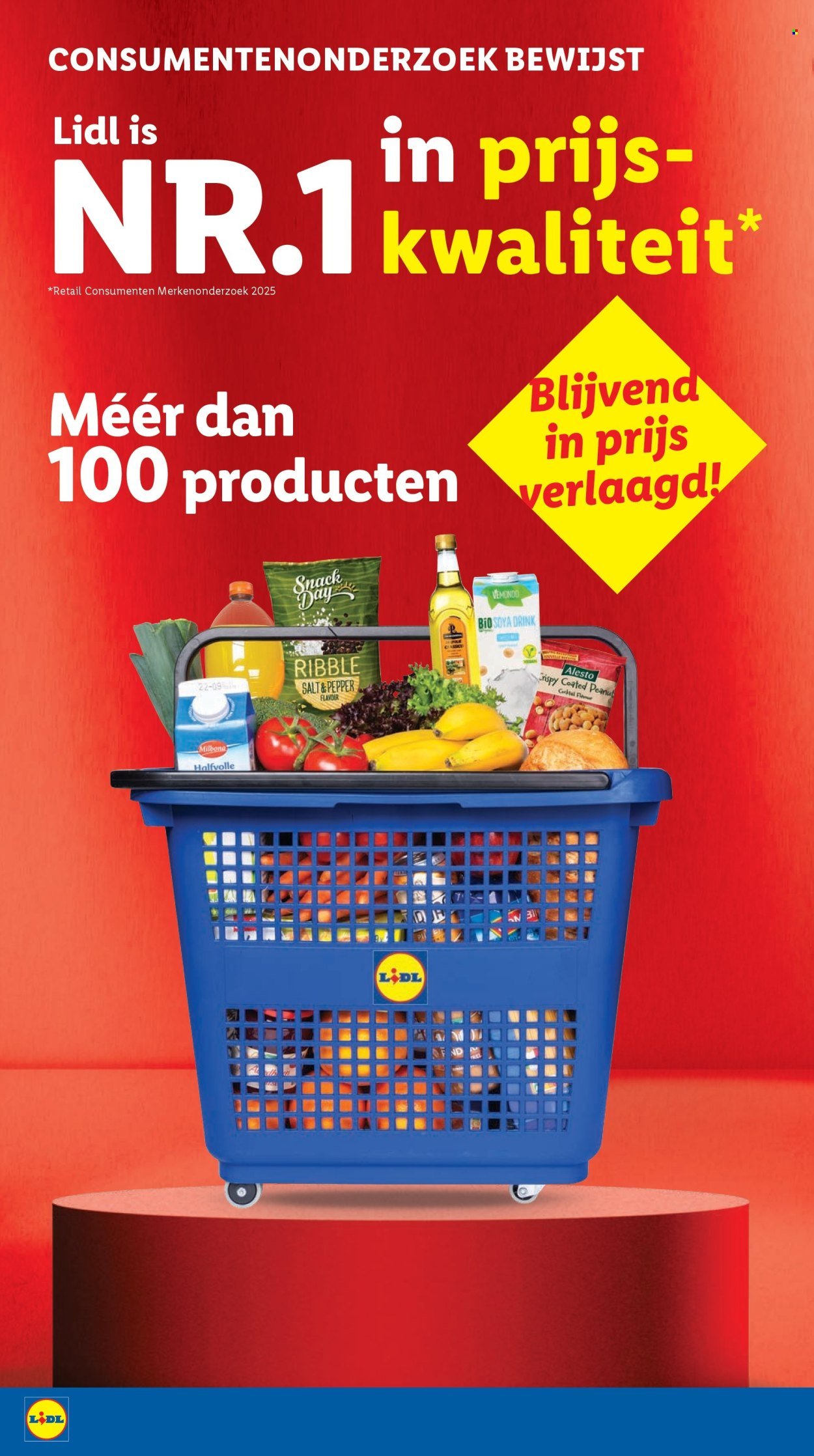 LIDL folder - Week 44 (2025-10-27 - 2025-11-02)