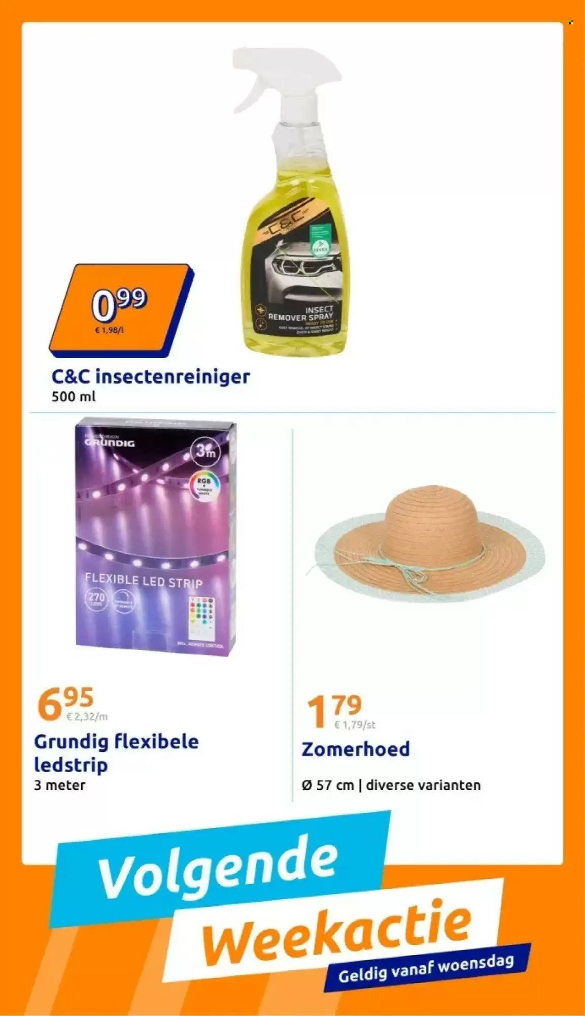 ACTION folder - Van woensdag 23 juli 2025 (2025-07-23 - 2025-07-29)