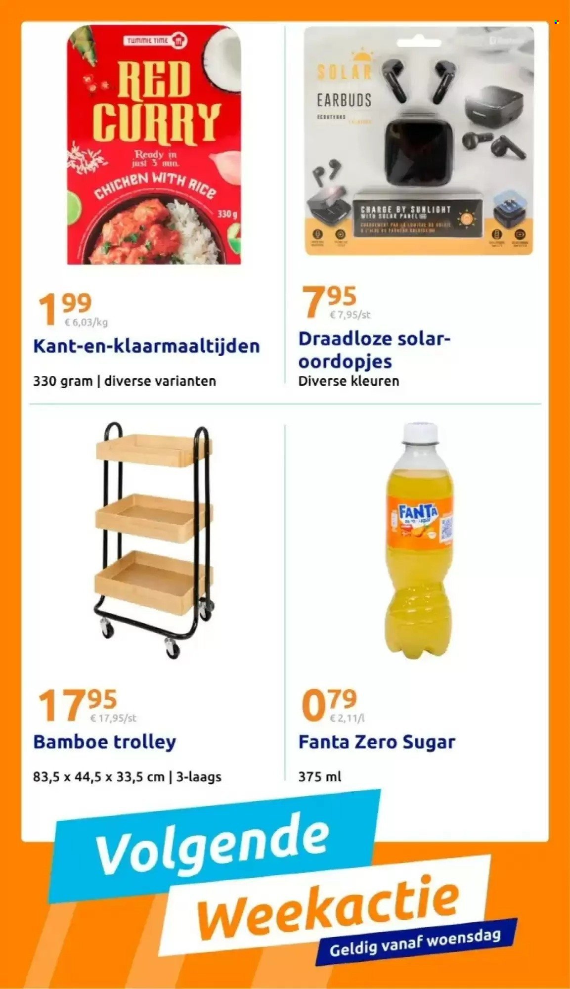ACTION folder - Van woensdag 23 juli 2025 (2025-07-23 - 2025-07-29)