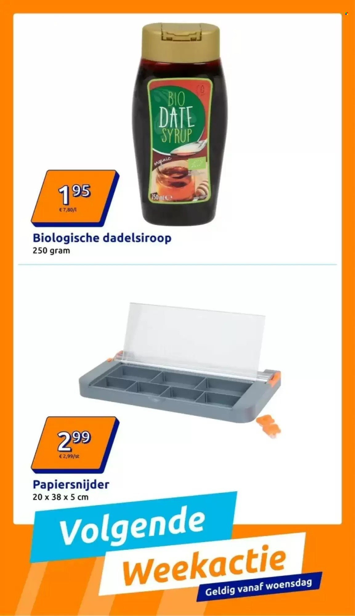 ACTION folder - Van woensdag 23 juli 2025 (2025-07-23 - 2025-07-29)