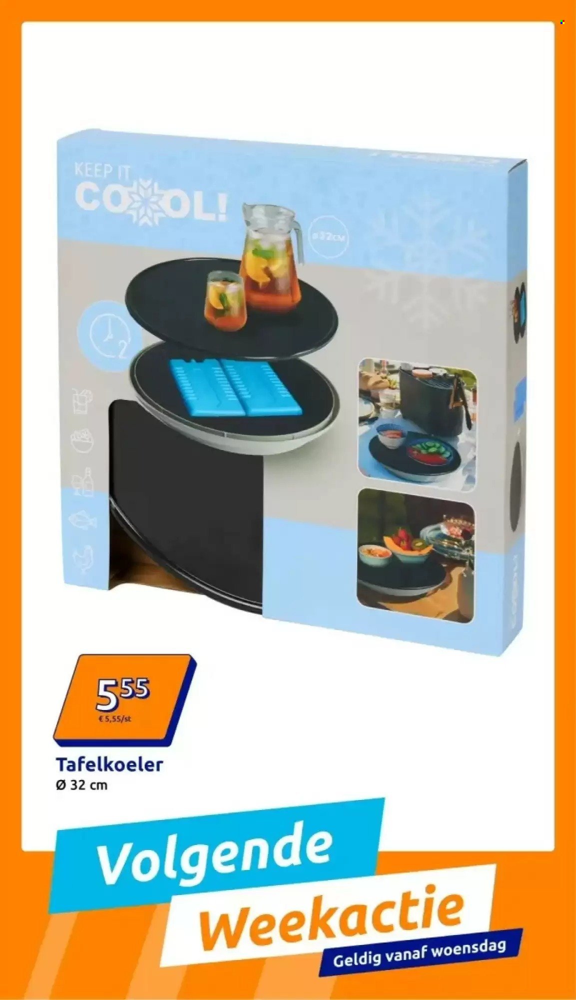 ACTION folder - Van woensdag 23 juli 2025 (2025-07-23 - 2025-07-29)