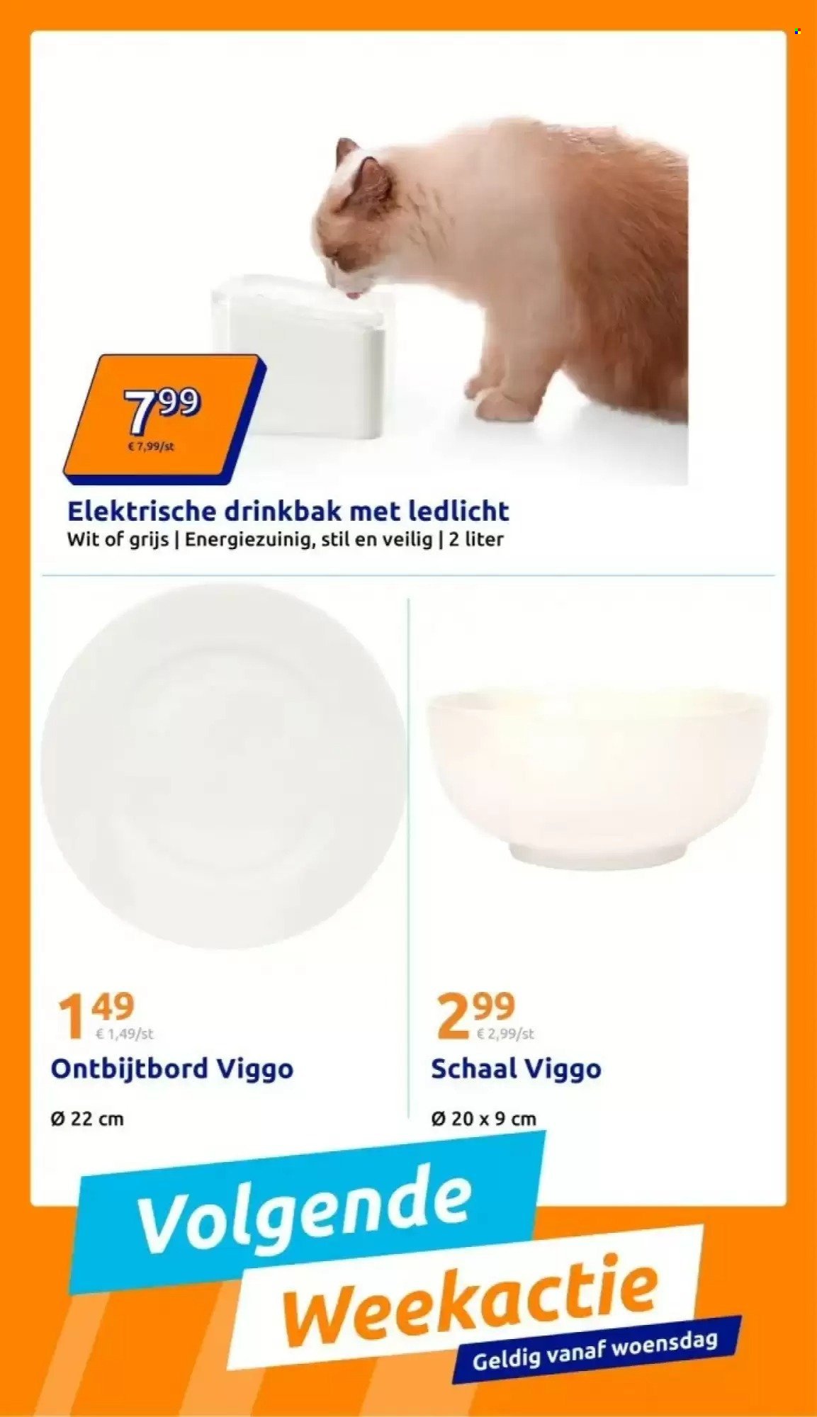 ACTION folder - Van woensdag 23 juli 2025 (2025-07-23 - 2025-07-29)