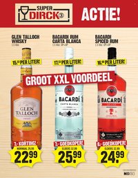 DIRK folder - Super Dirck3