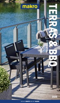 MAKRO folder - Terras and BBQ (2025-05-12 - 2025-12-31)