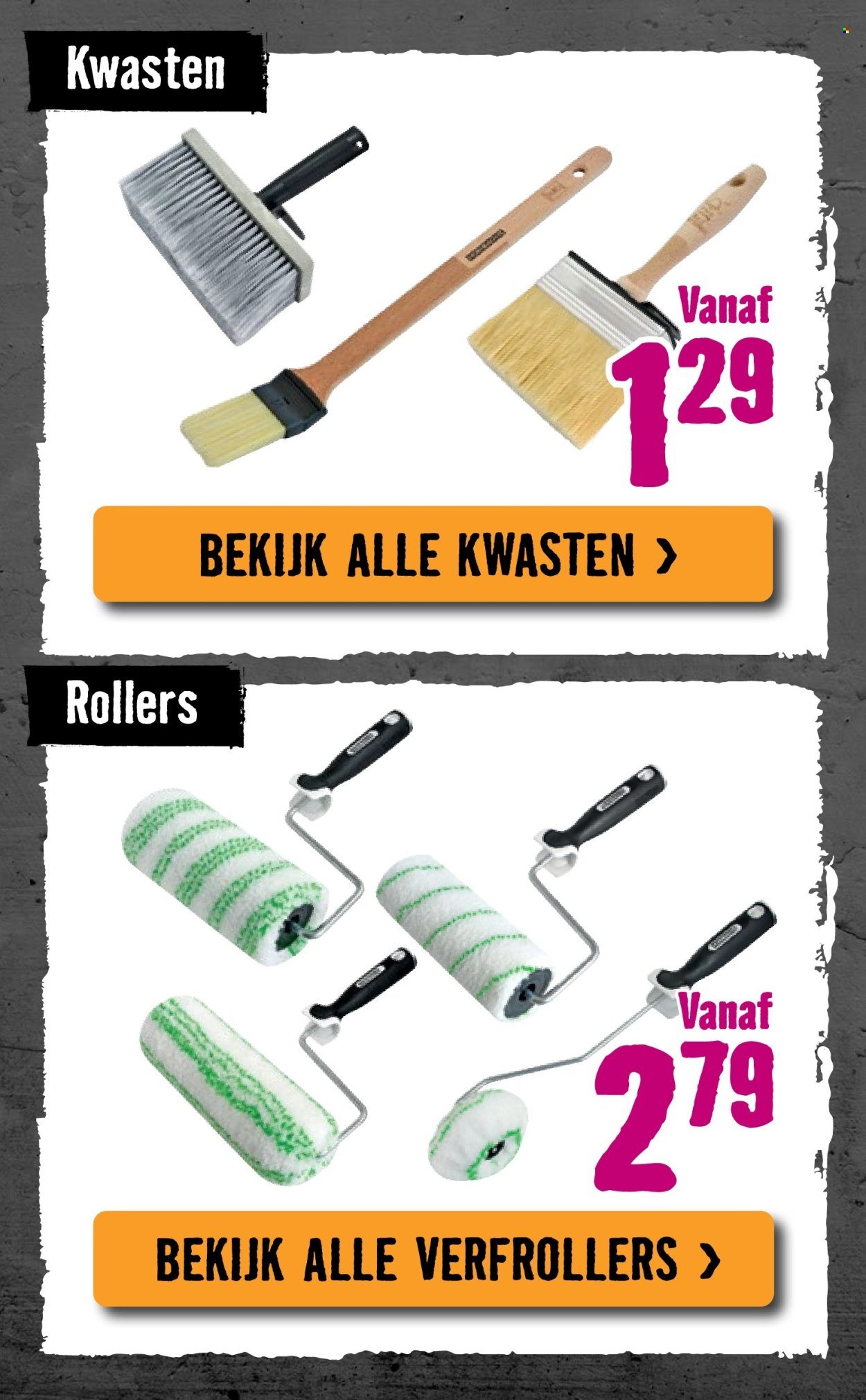 HORNBACH folder - Week 19
