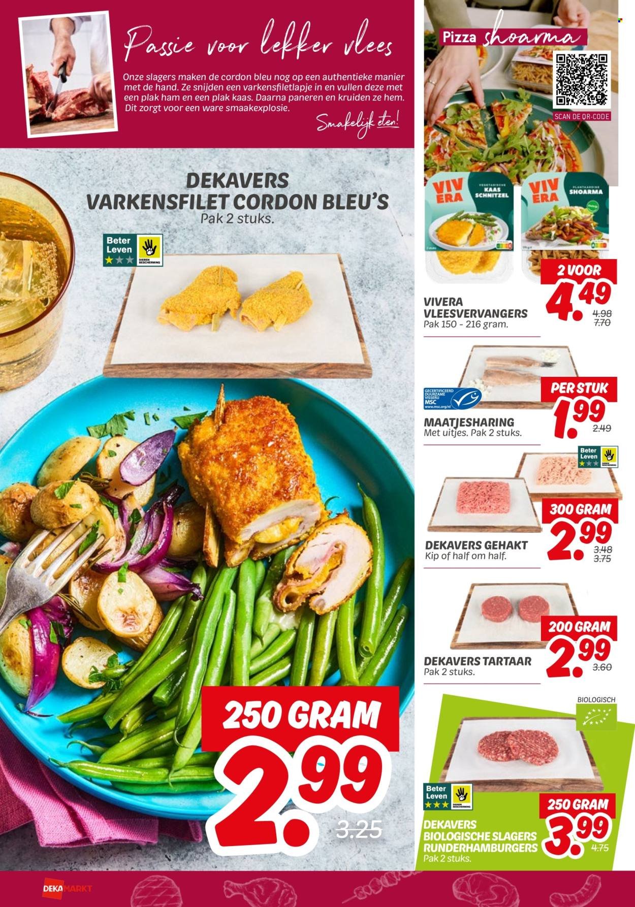DEKAMARKT folder - Van dinsdag 2 september 2025 (2025-09-02 - 2025-09-08)