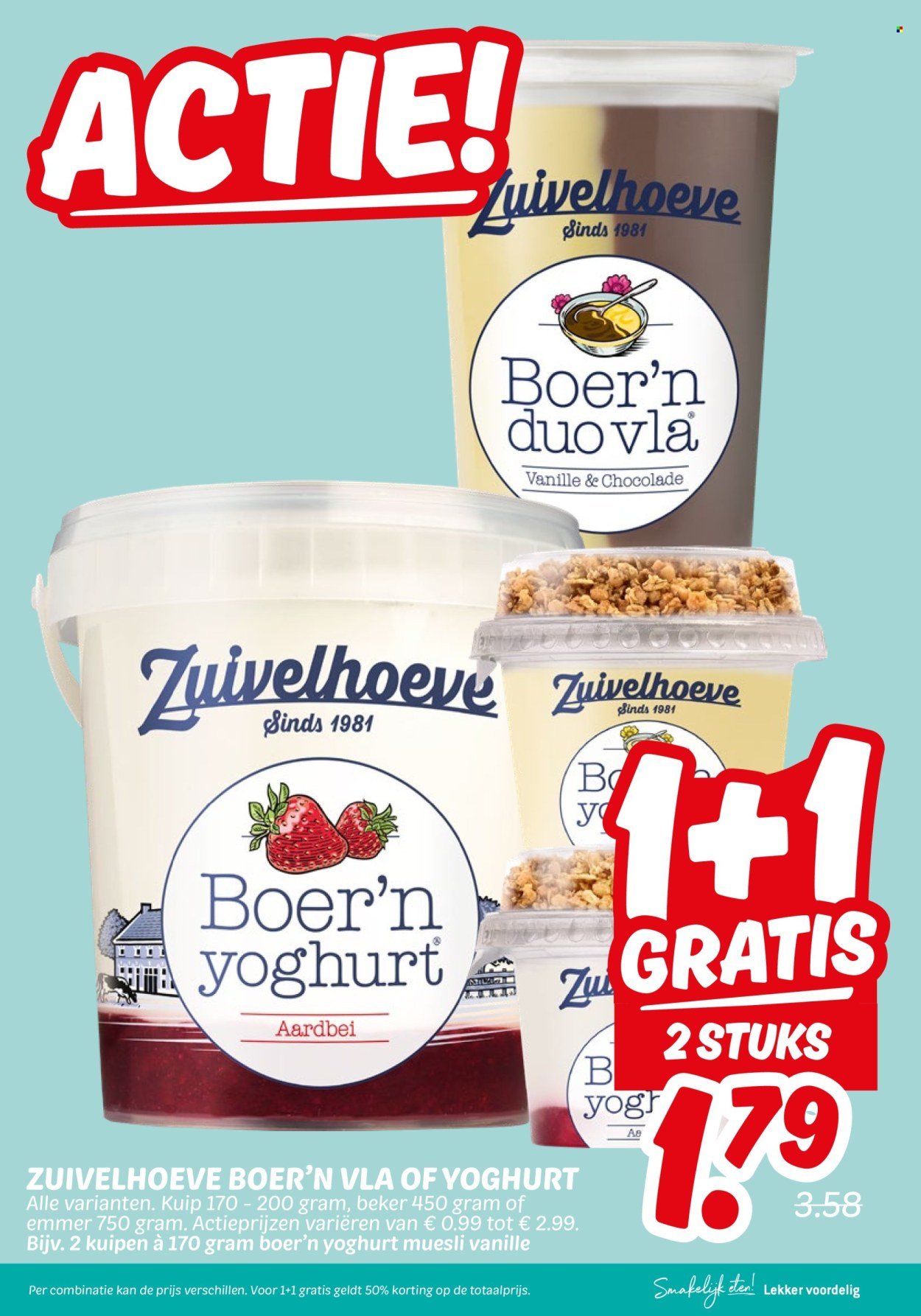 DEKAMARKT folder - Van dinsdag 2 september 2025 (2025-09-02 - 2025-09-08)