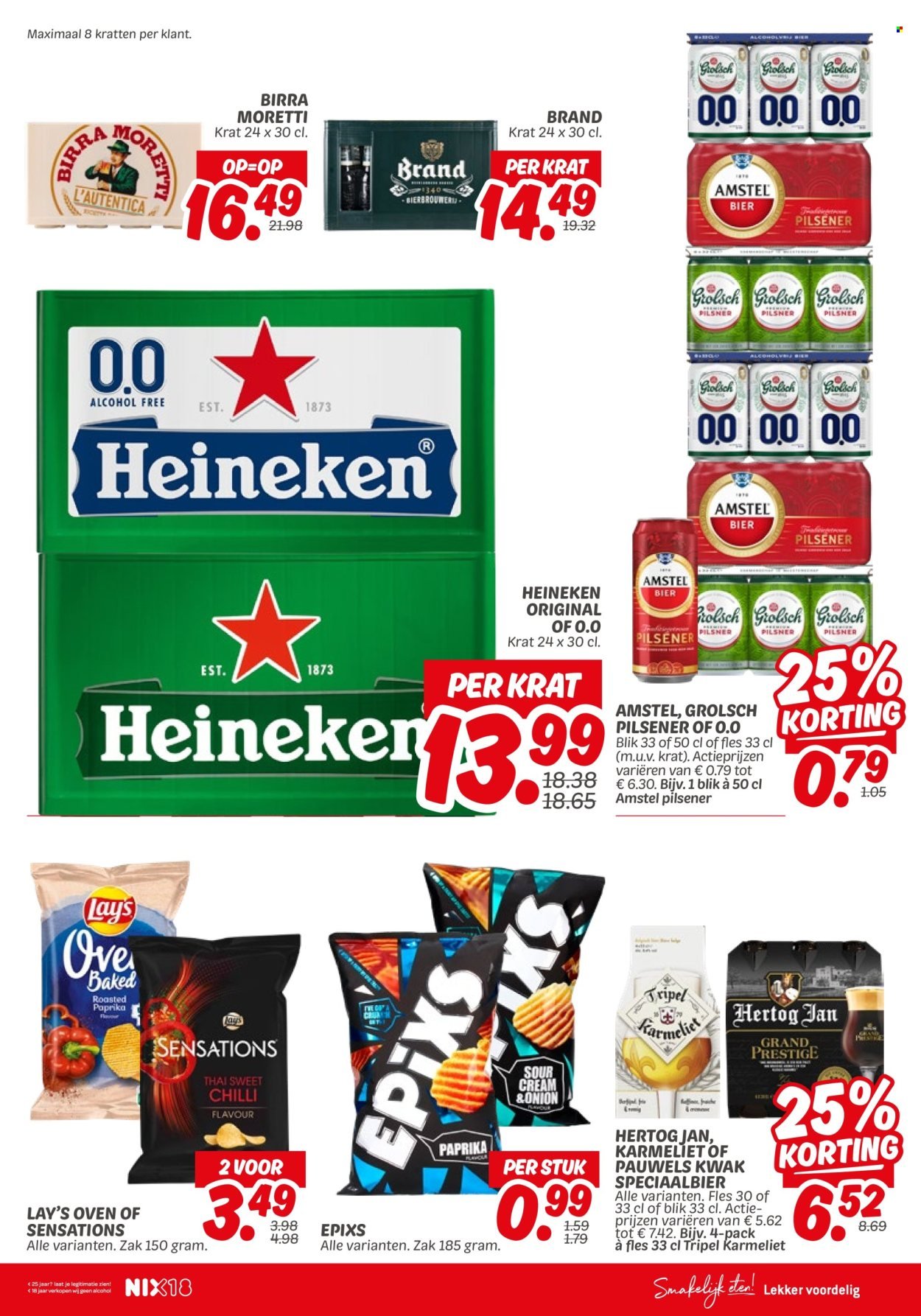 DEKAMARKT folder - Van dinsdag 2 september 2025 (2025-09-02 - 2025-09-08)
