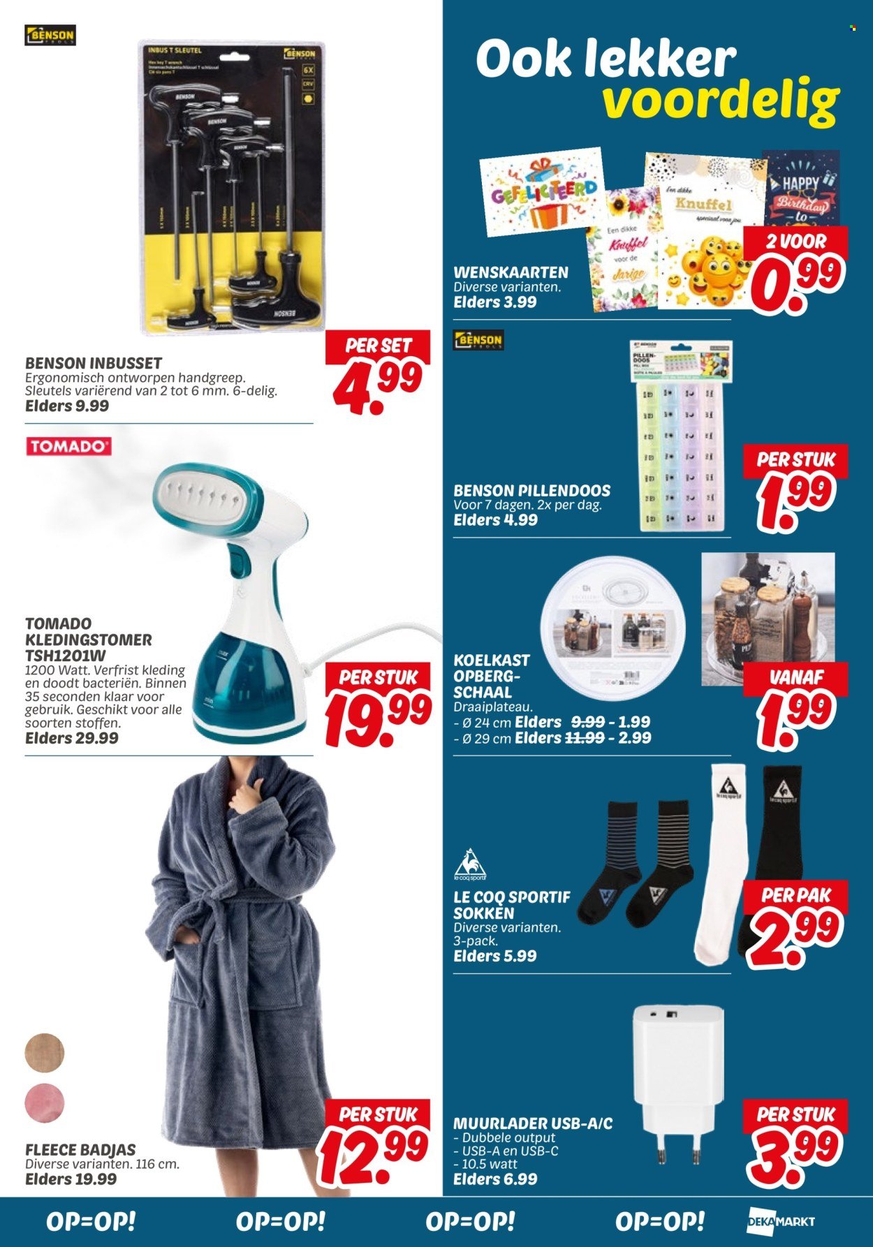 DEKAMARKT folder - Van dinsdag 2 september 2025 (2025-09-02 - 2025-09-08)