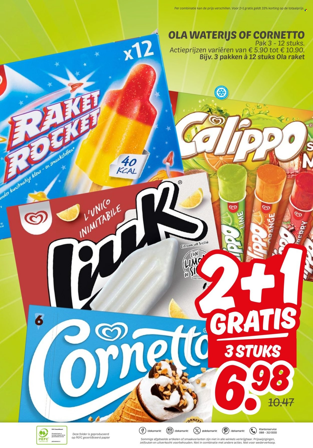 DEKAMARKT folder - Van dinsdag 2 september 2025 (2025-09-02 - 2025-09-08)