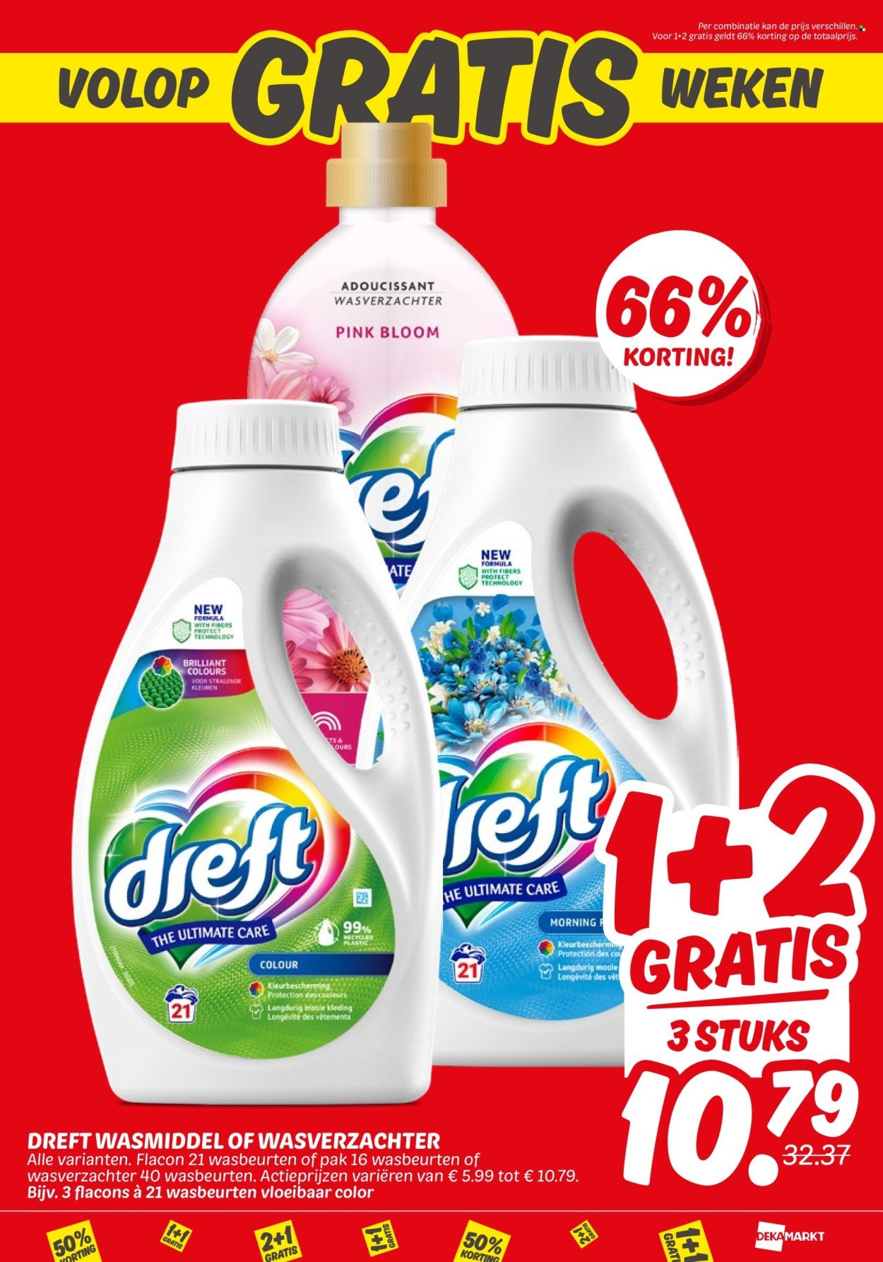 DEKAMARKT folder - Van dinsdag 2 september 2025 (2025-09-02 - 2025-09-08)